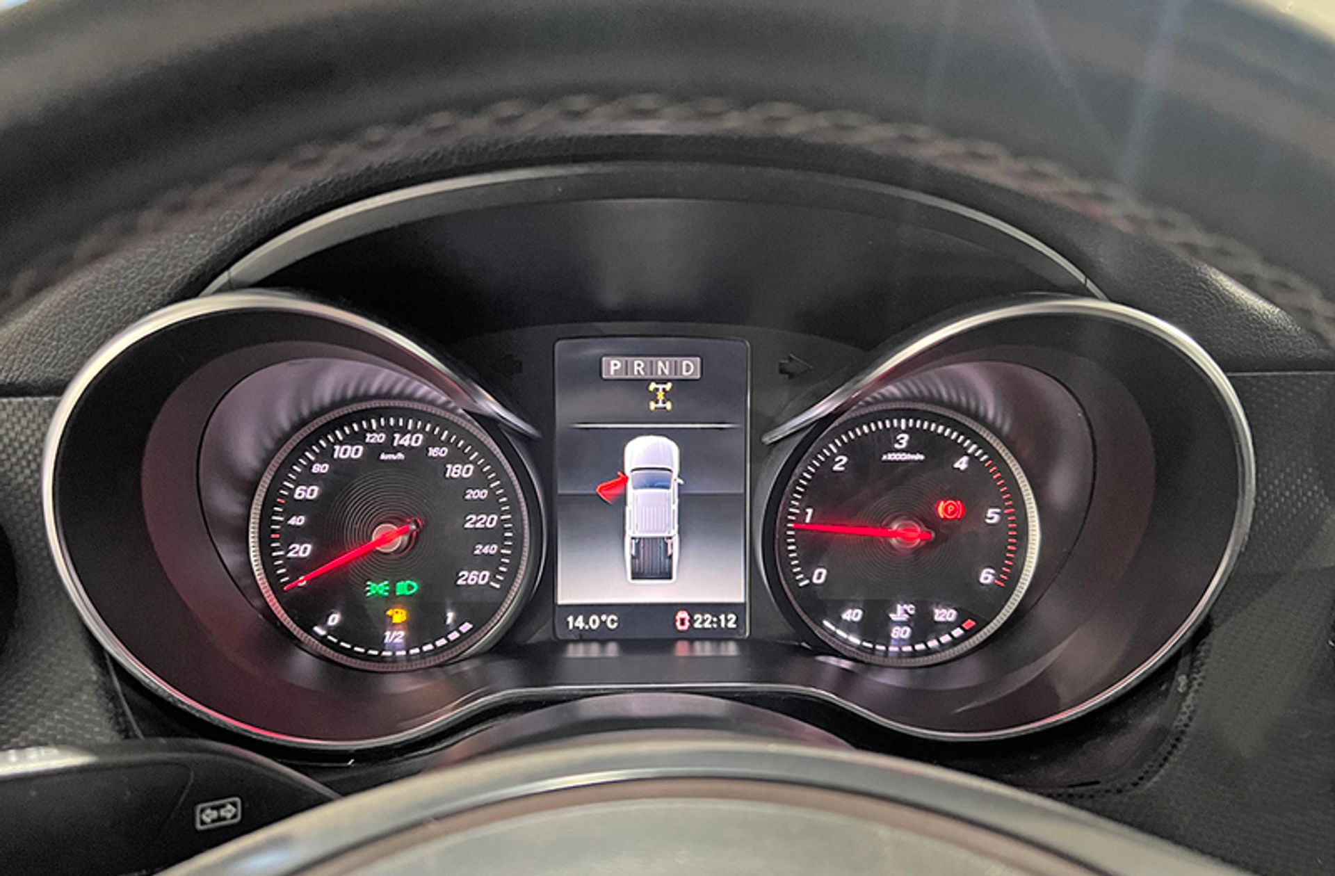 Mercedes-Benz Clase X 250 d Pure 4Matic - foto 19
