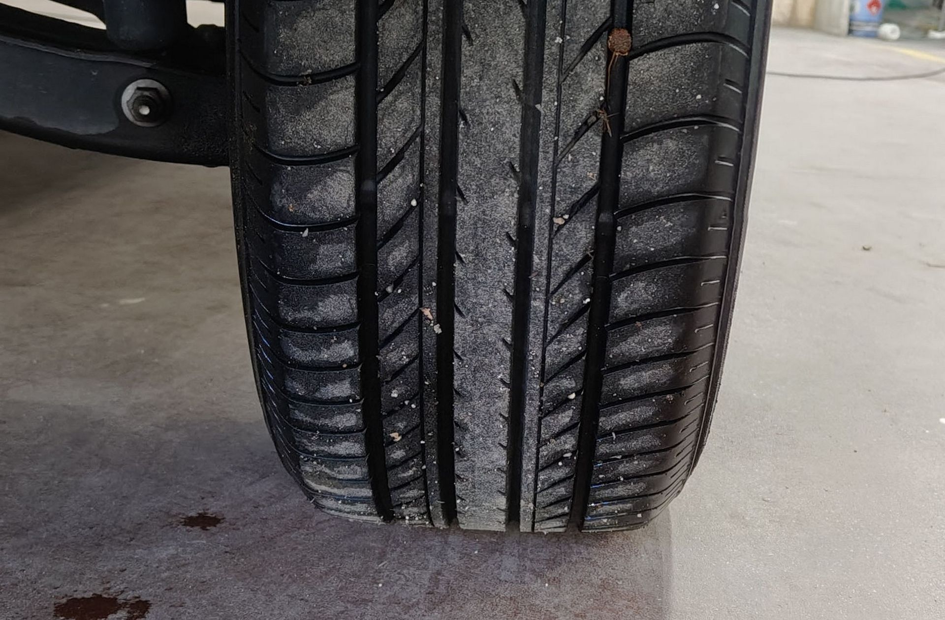 Subaru XV 1.6 Sport CVT - foto 37