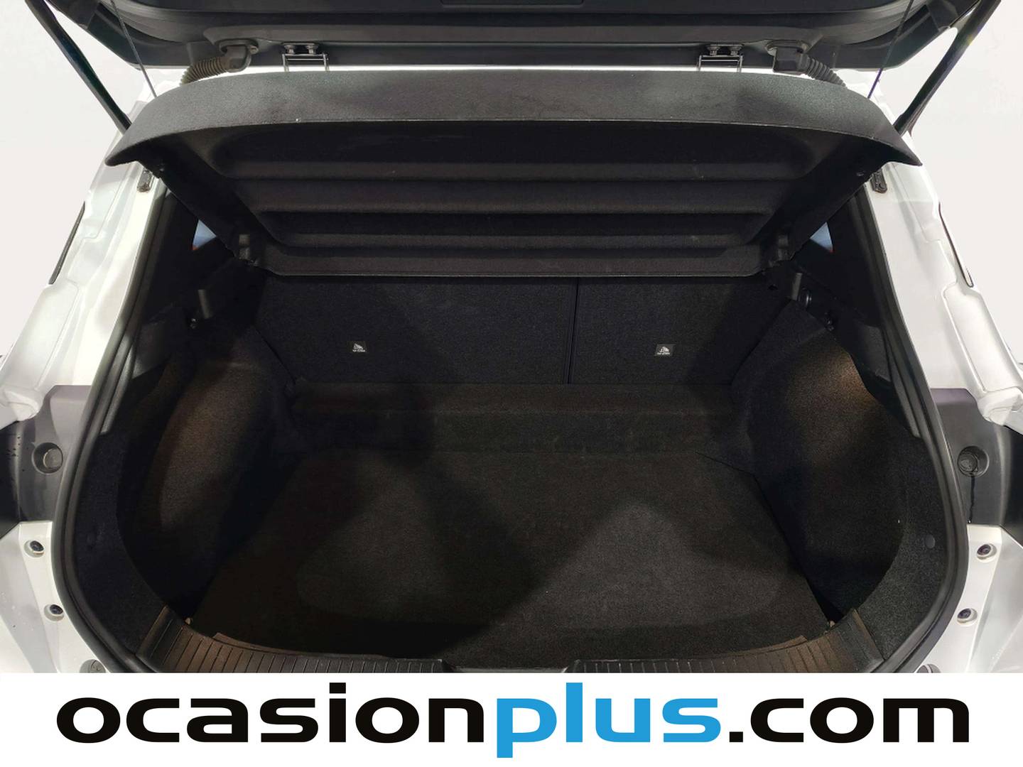 Foto Nissan QASHQAI Nissan Qashqai DIG-T 158 mHEV Acenta Xtronic (158 CV)