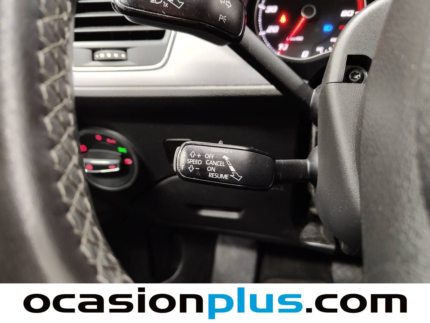 Seat León Seat León 1.4 TSI ACT S&S Xcellence DSG (150 CV) barato