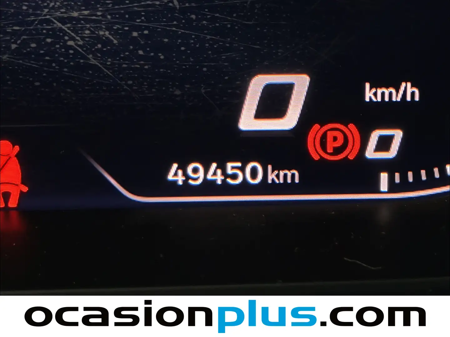 Foto Seat Ibiza SEAT Ibiza 1.0 TSI S&S FR XL (110 CV)