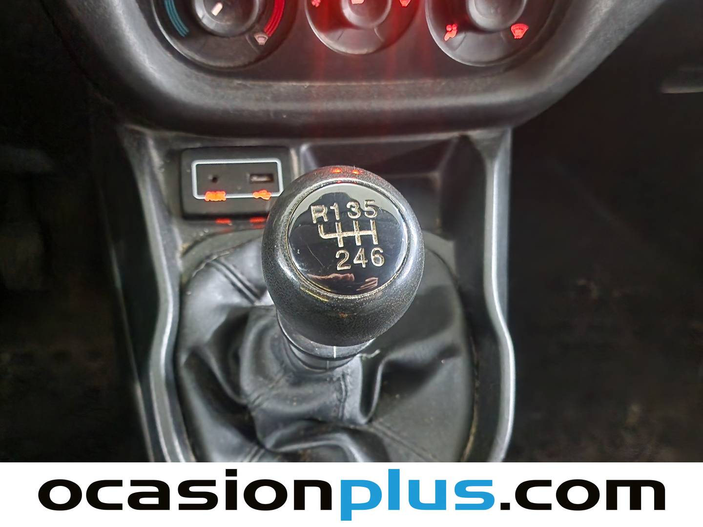 Foto Fiat Doblò Cargo Fiat Dobló Cargo 1.6 Multijet Base Maxi Carga Aumentada (105 CV)