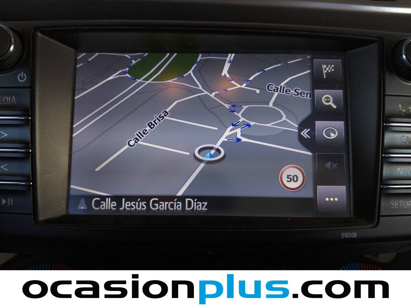 Extras y acabados del Toyota Rav4 Toyota Rav4 2.5l hybrid Advance 2WD (197 CV)