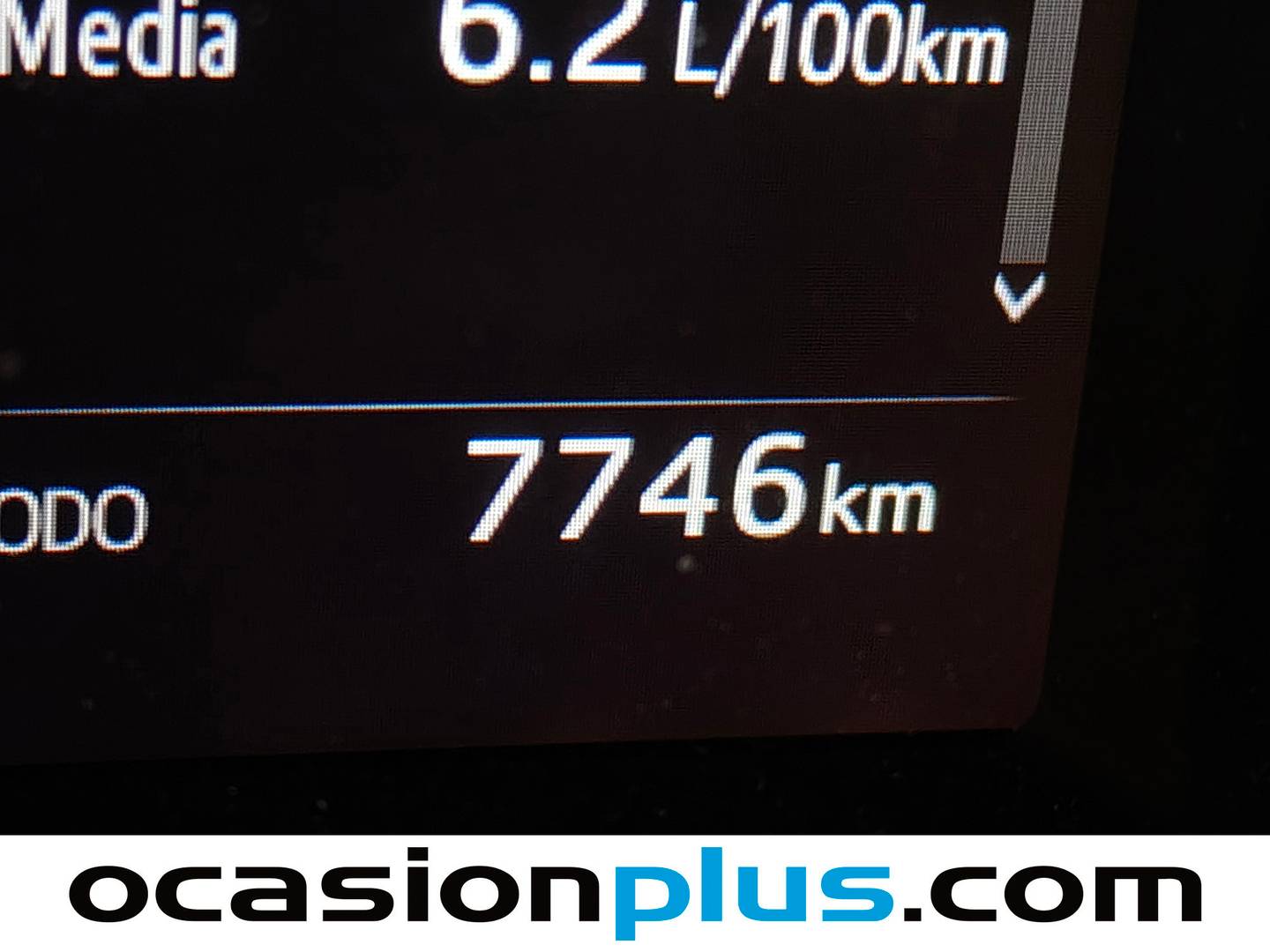 Toyota Yaris Toyota Yaris 1.5 100H Feel 20 Aniversario (100 CV) seminuevo