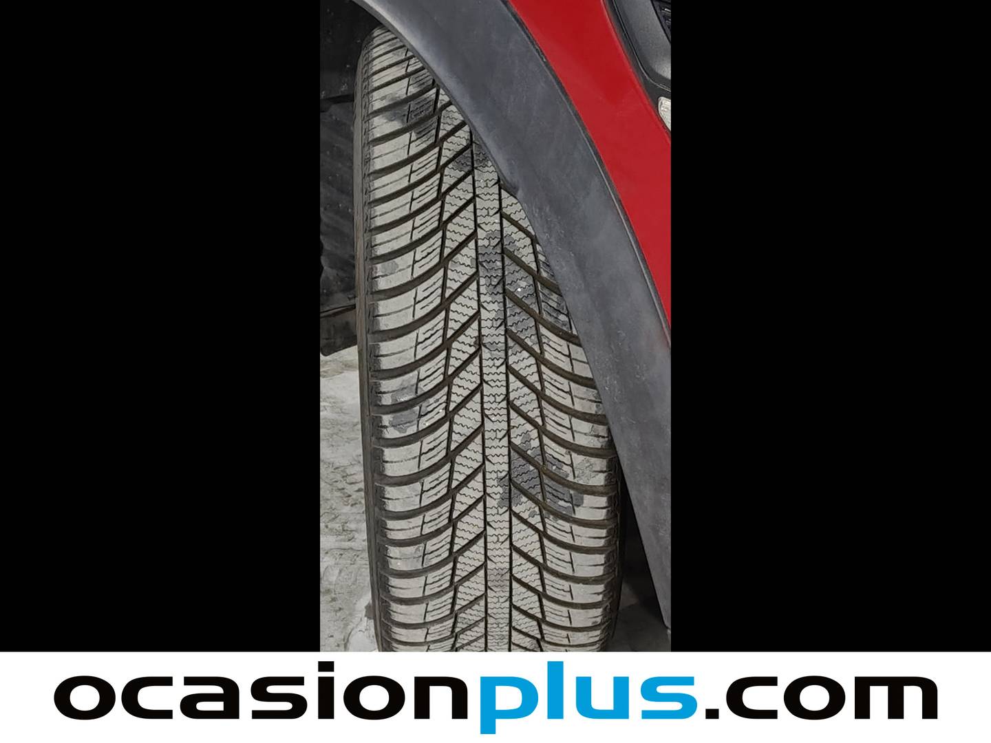 Foto Mini Countryman MINI MINI Countryman Cooper D ALL4 (150 CV)