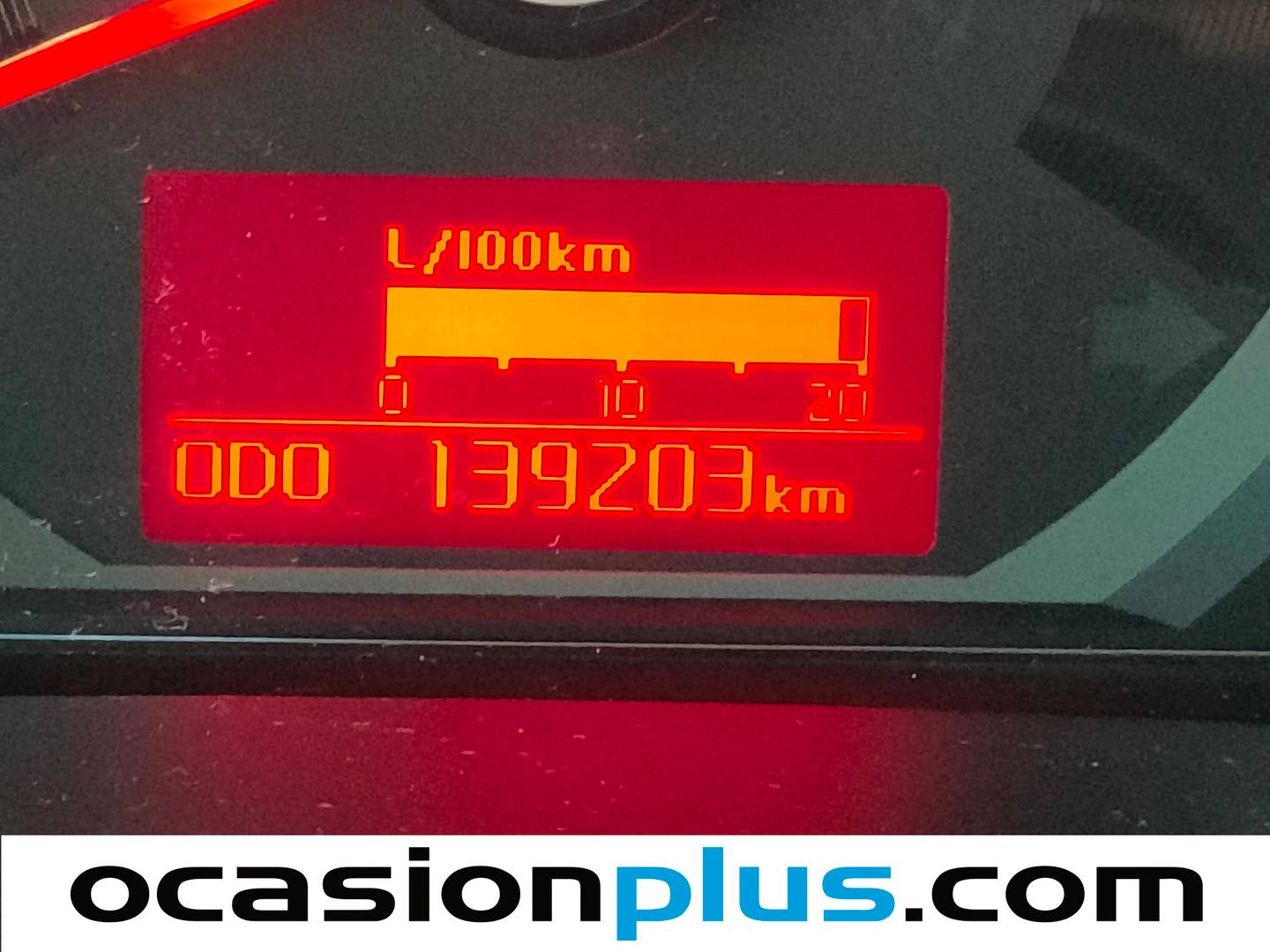 Foto KIA Sportage Kia Sportage 1.7 CRDI VGT Concept 4x2 (115 CV)