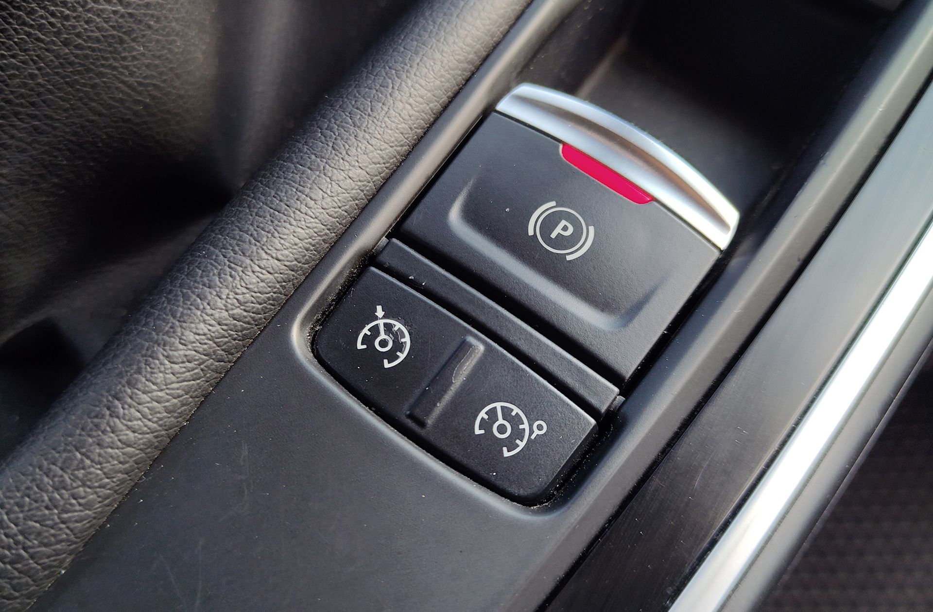 Renault Grand Scénic Zen TCe - foto 37