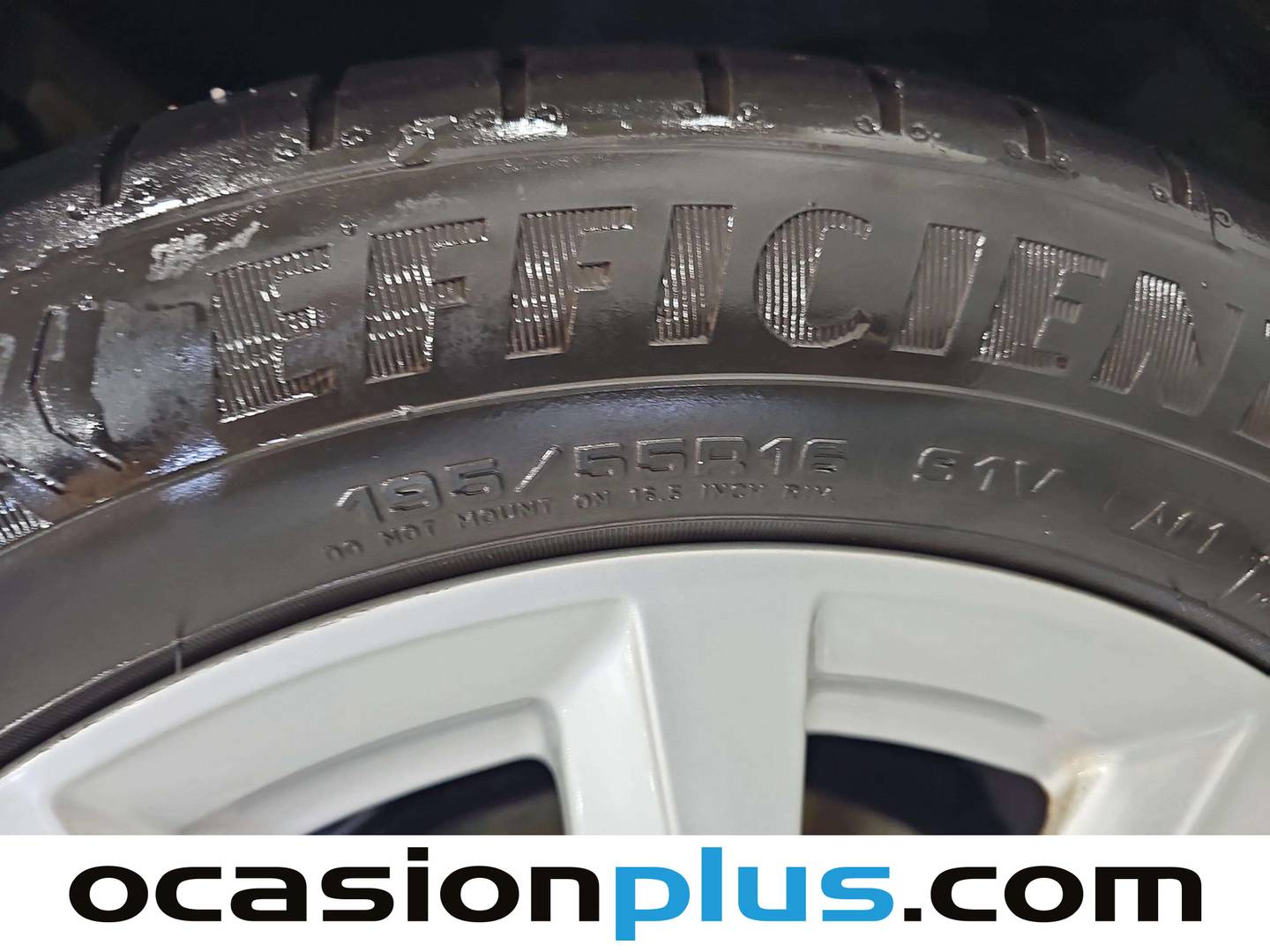 Foto Audi A1 Sportback Audi A1 Sportback Advanced 30 TFSI 81 kW (110 CV)