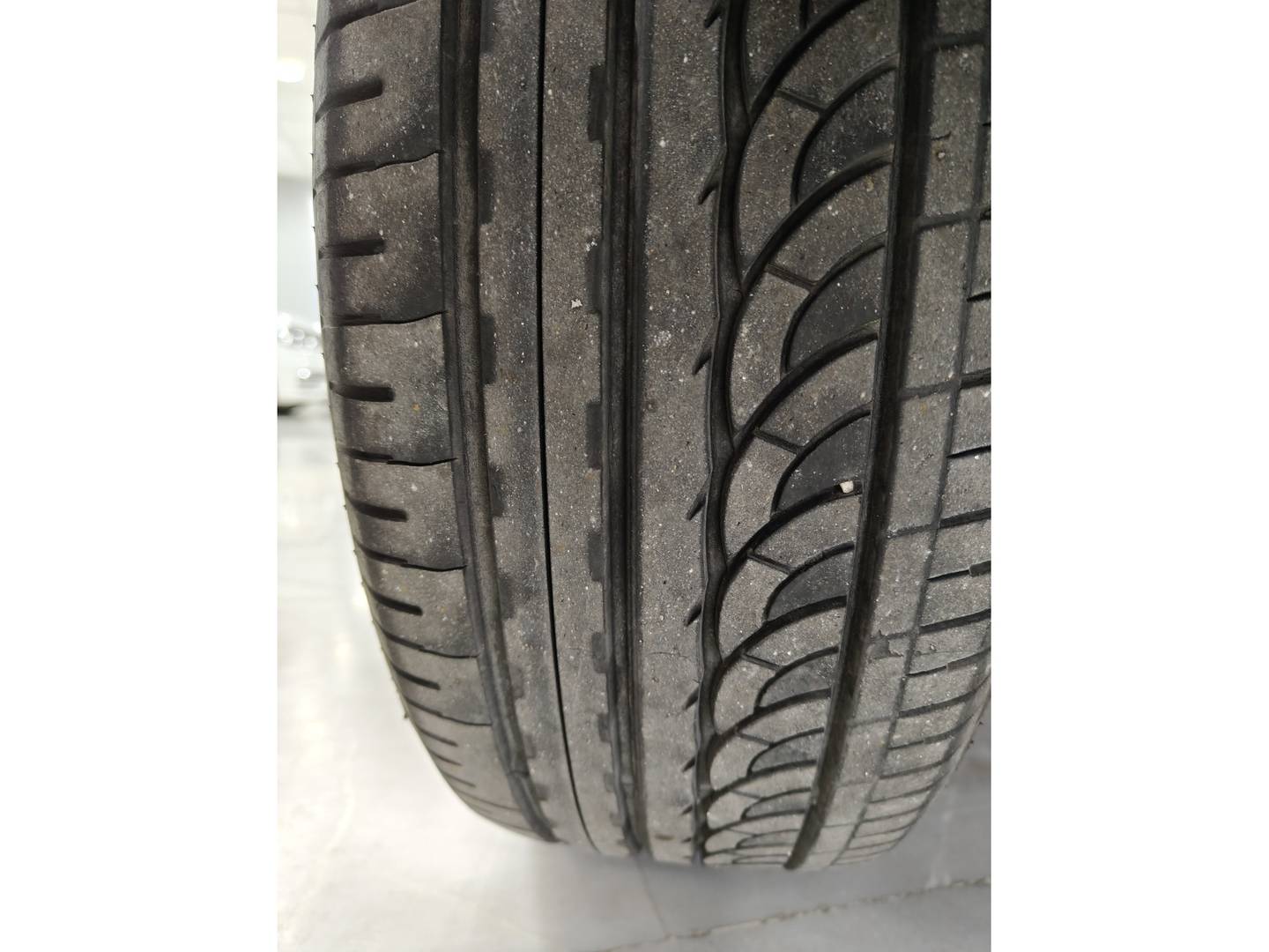 Foto Renault Captur Renault Captur Zen TCe  (90 CV)