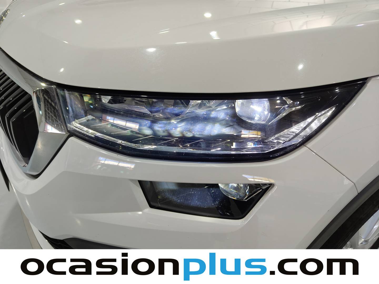 Skoda Kodiaq Skoda Kodiaq 1.5 TSI Ambition 4x2 DSG (150 CV) 7 Plazas barato