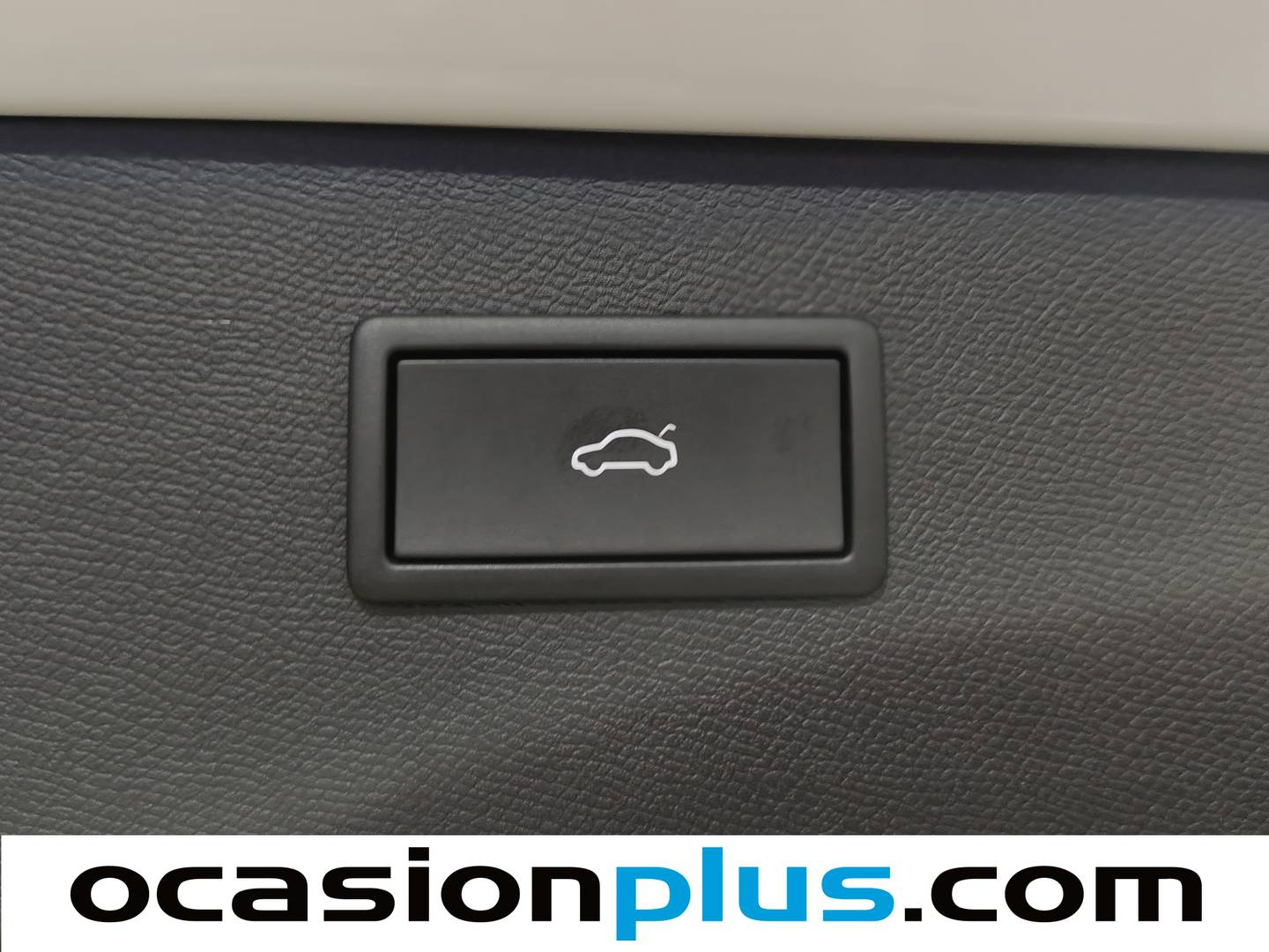 Foto Cupra Formentor CUPRA Formentor 2.0 TSI VZ DSG (245 CV)