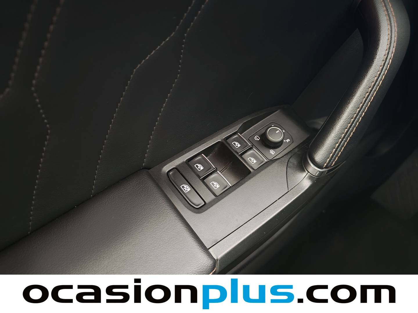 Cupra León Cupra León 1.5 eTSI DSG (150 CV) al mejor precio