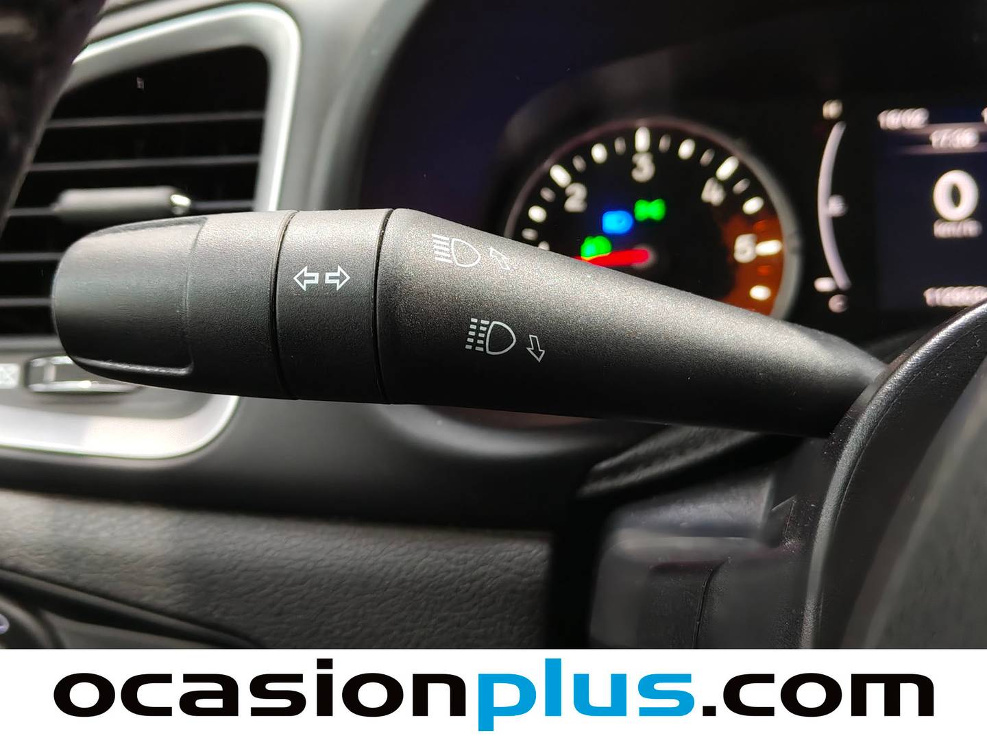 Foto Jeep Renegade Jeep Renegade 1.6 Mjet Business 4x2 E6 (105 CV)