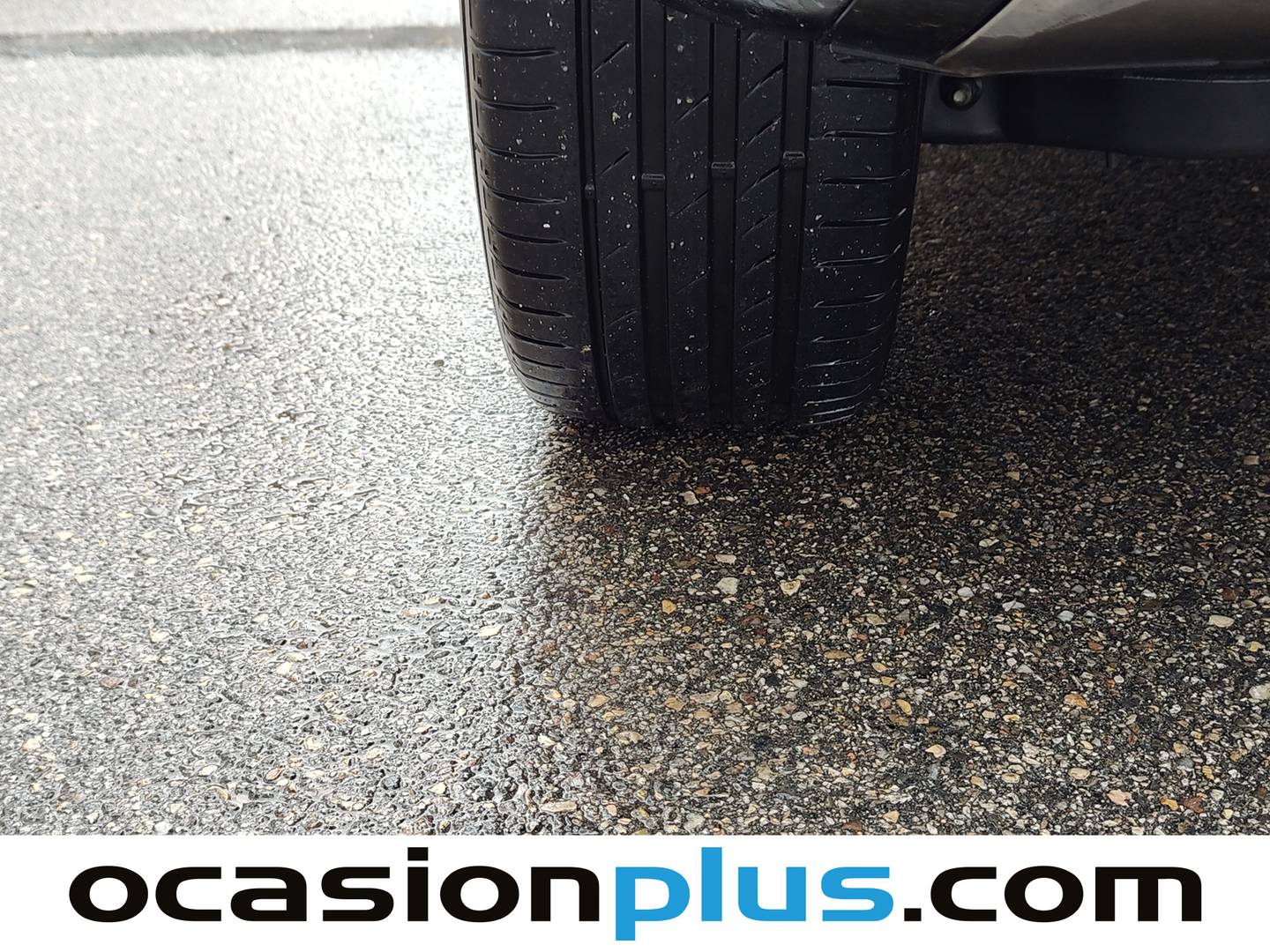 KIA e-Niro KIA e-Niro Drive (Long Range) (204 CV) al mejor precio