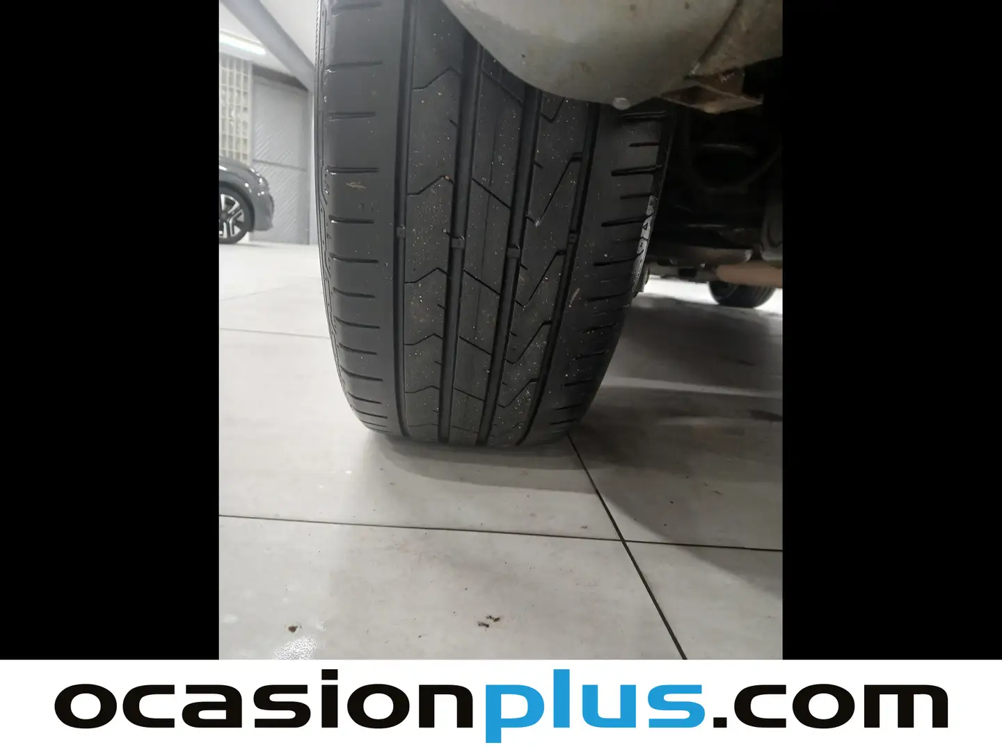 Foto Opel Astra Opel Astra 1.6 CDTI Selective (110 CV)