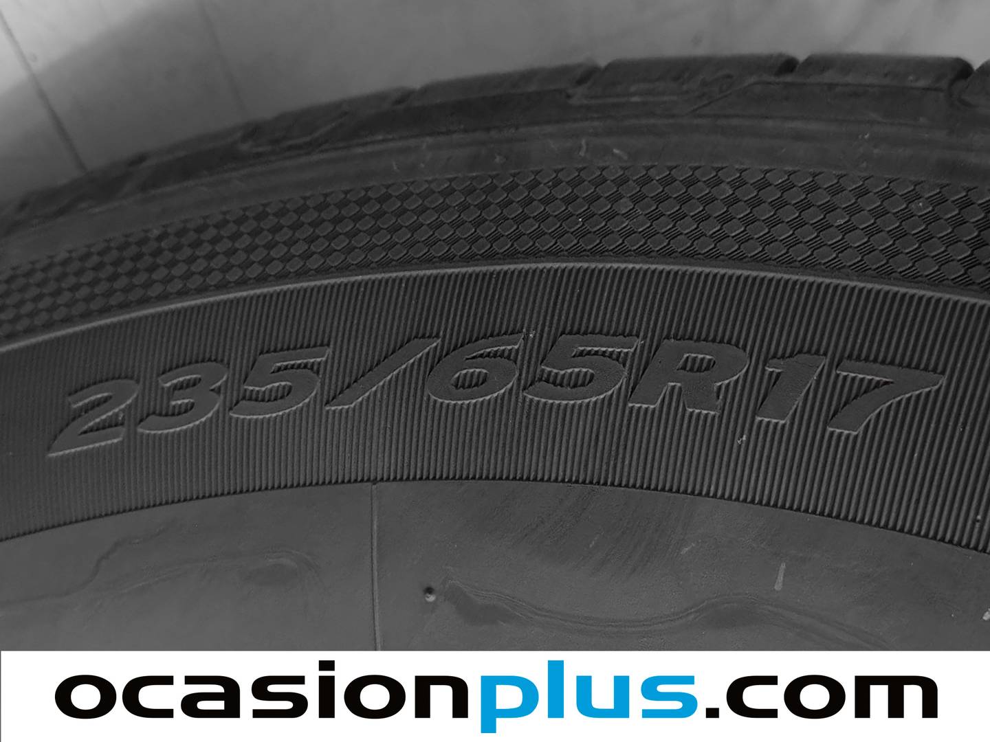 KIA Sorento KIA Sorento 2.2 CRDi Drive 4x2 Auto (200 CV) 7 Plazas 200cv