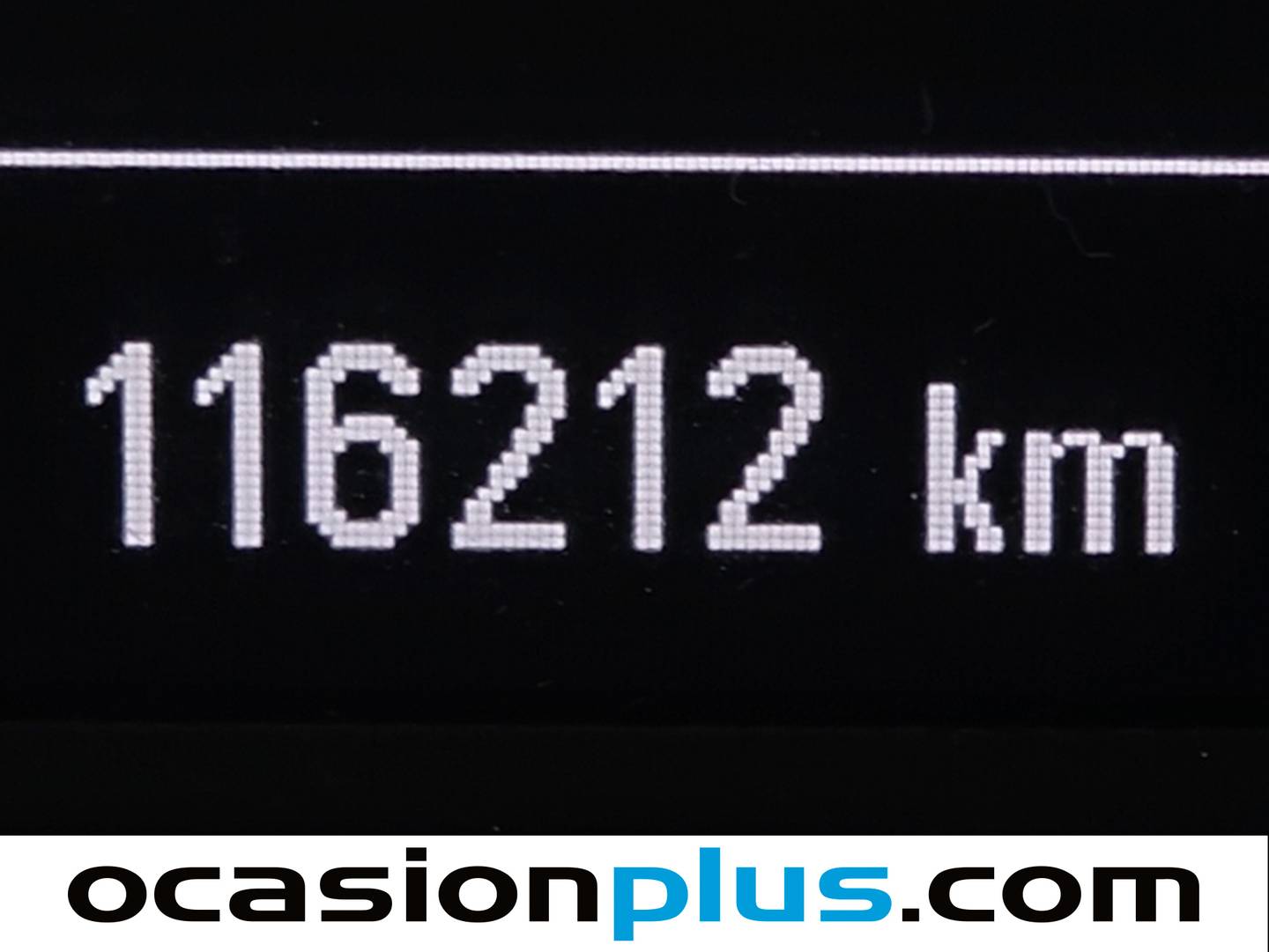 Opel Astra Opel Astra 1.4 Turbo S&S Dynamic (125 CV) seminuevo