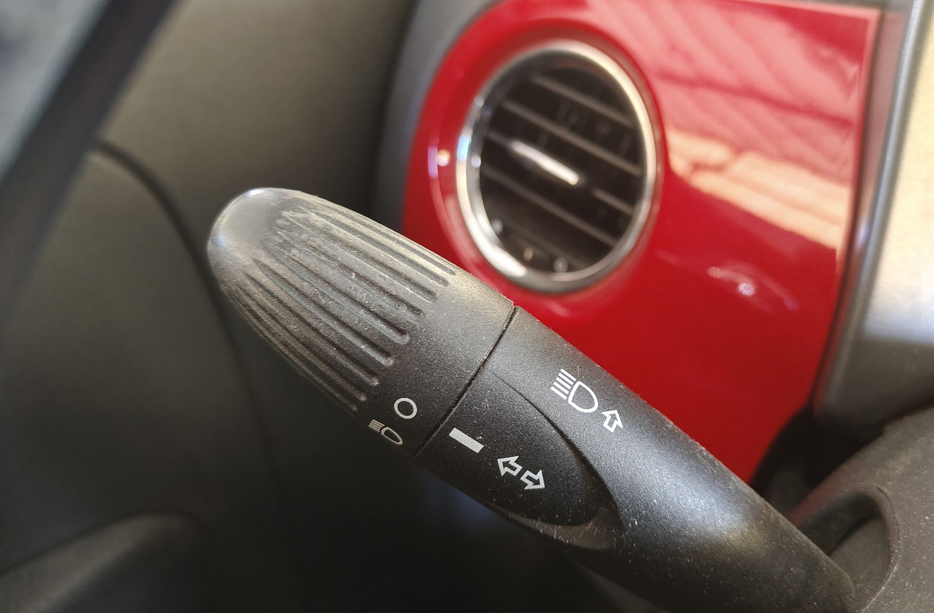Fiat 500 1.2 Pop - foto 23