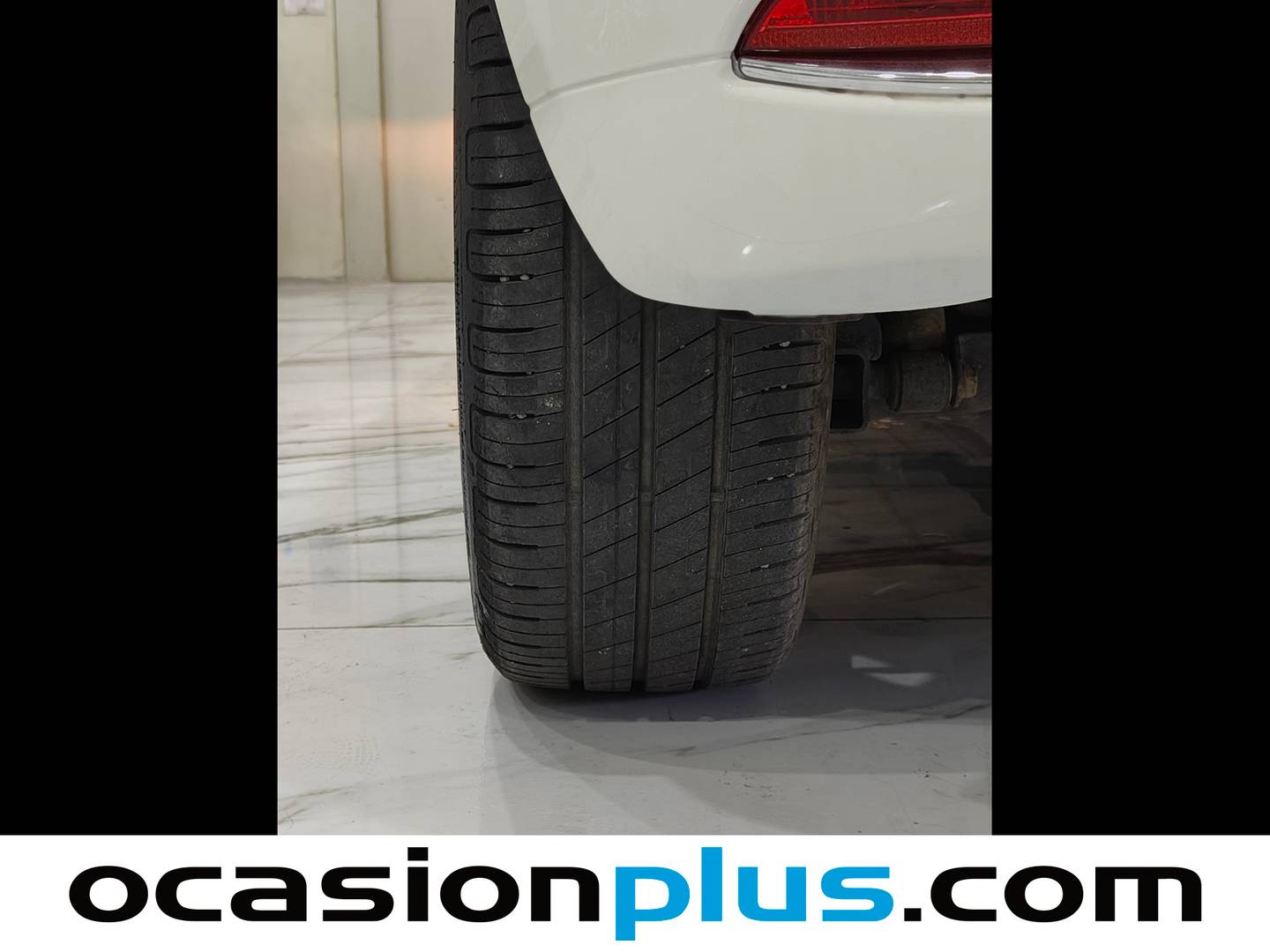 Fiat 500 Fiat 500 1.0 Hybrid Dolcevita (70 CV) 70cv
