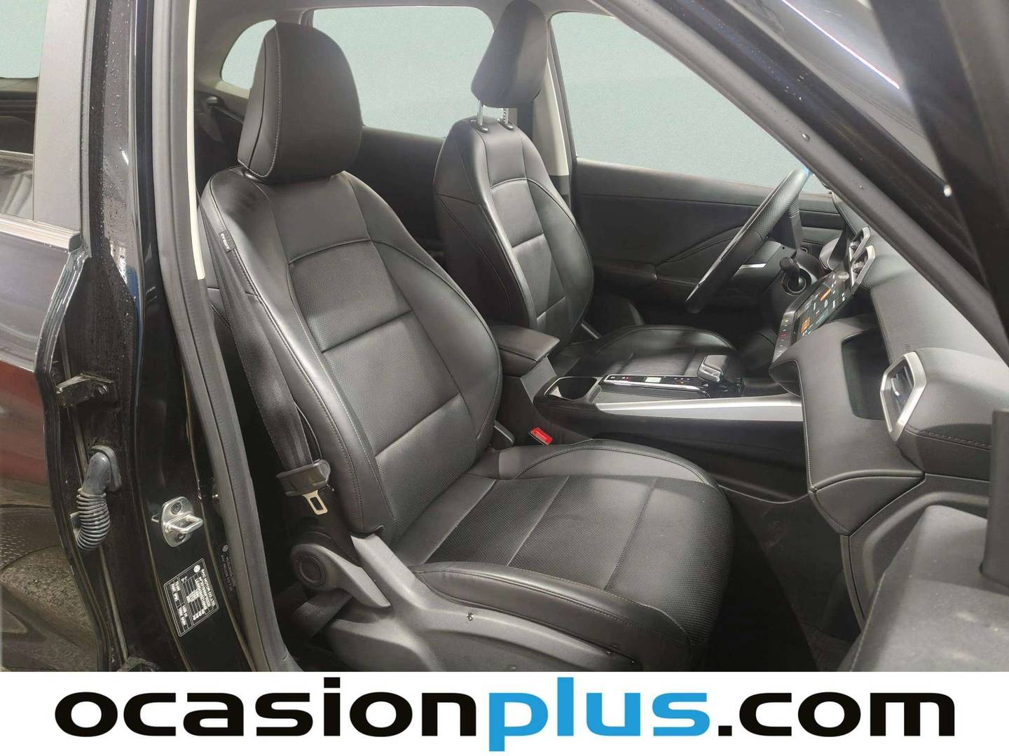 MG ZS MG ZS 1.5 Hybrid+ Luxury (197 CV) al mejor precio