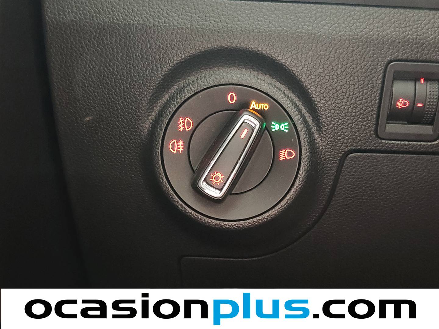 Seat Arona Seat Arona 1.0 TSI Style Go2 (110 CV) seminuevo
