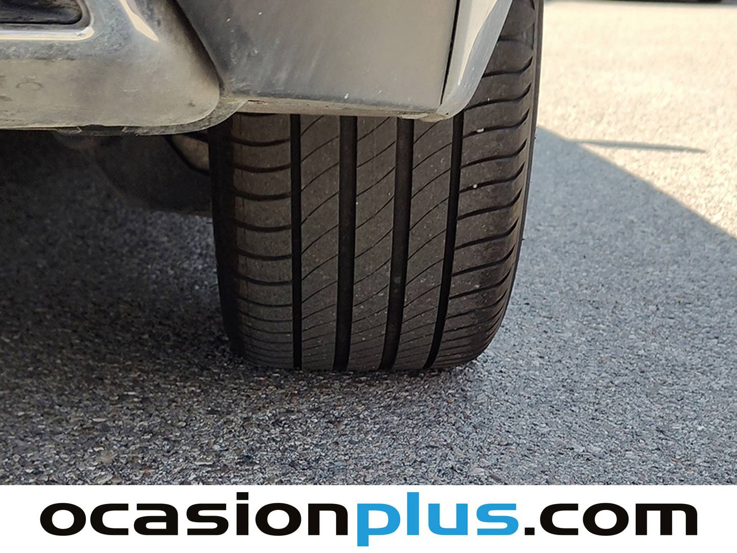 Peugeot 508 Peugeot 508 SW BlueHDi 130 S&S GT EAT8 (130 CV) barato