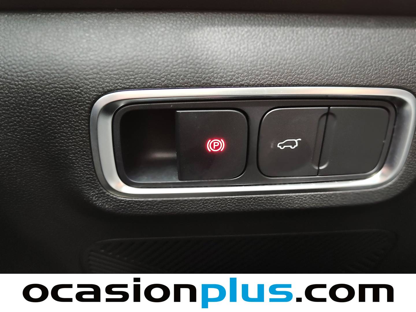 JAECOO 7 JAECOO 7 1.6 TGDI Select FWD (145 CV) 147cv