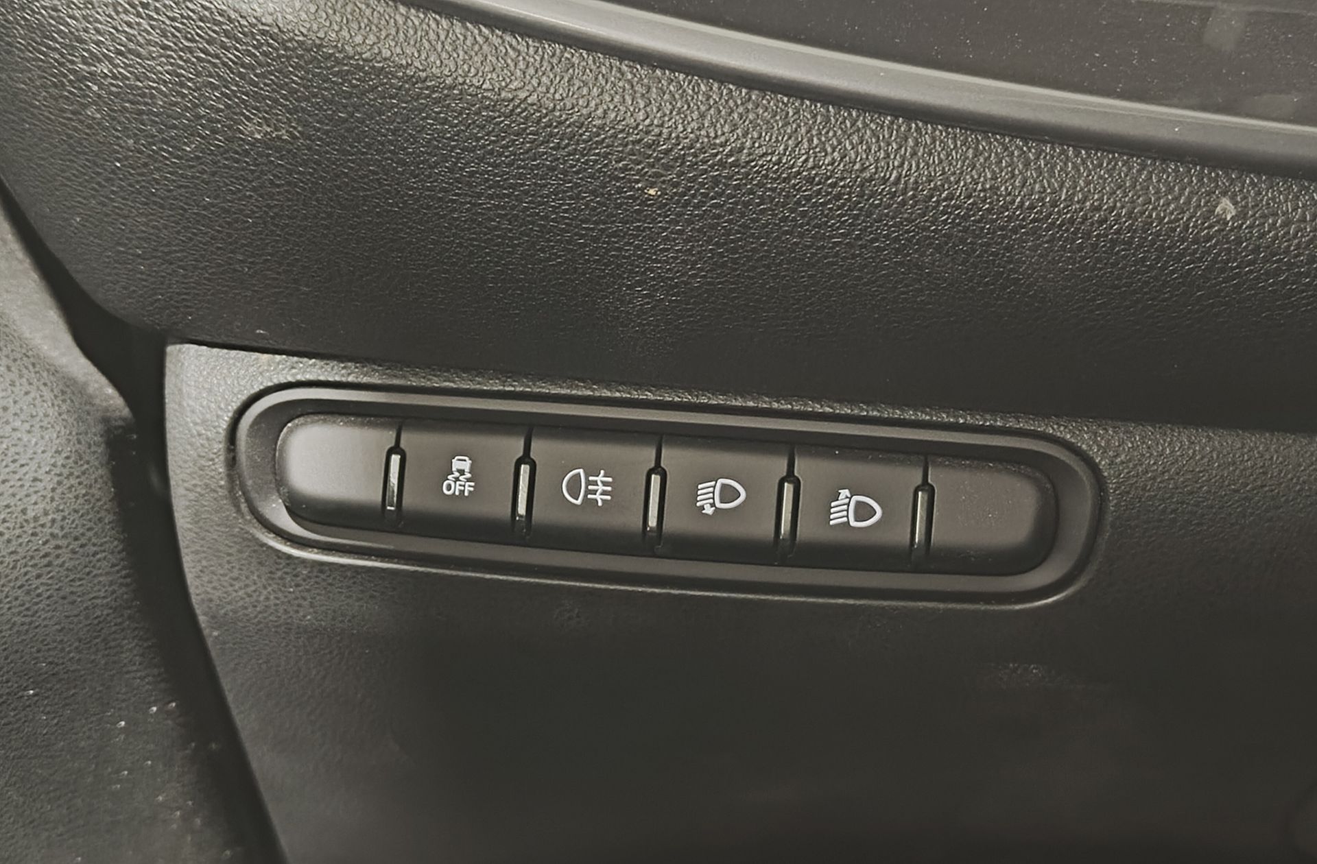 Fiat 500 Eléctrico Monotrim 320km - foto 11
