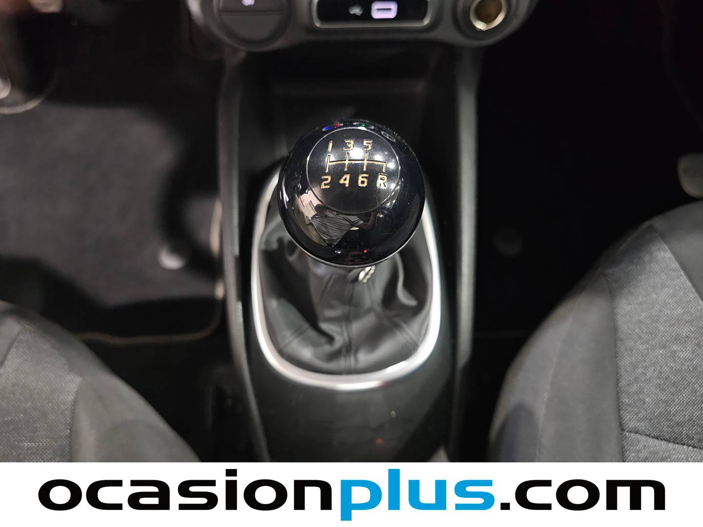 Fiat 500L Fiat 500L 1.4 16v Urban (95 CV) de segunda mano