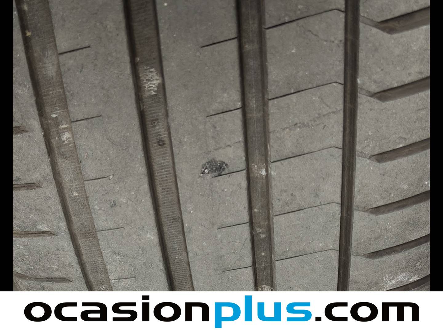 Peugeot 508 Peugeot 508 PureTech 180 S&S GT Line EAT8 (180 CV) al mejor precio