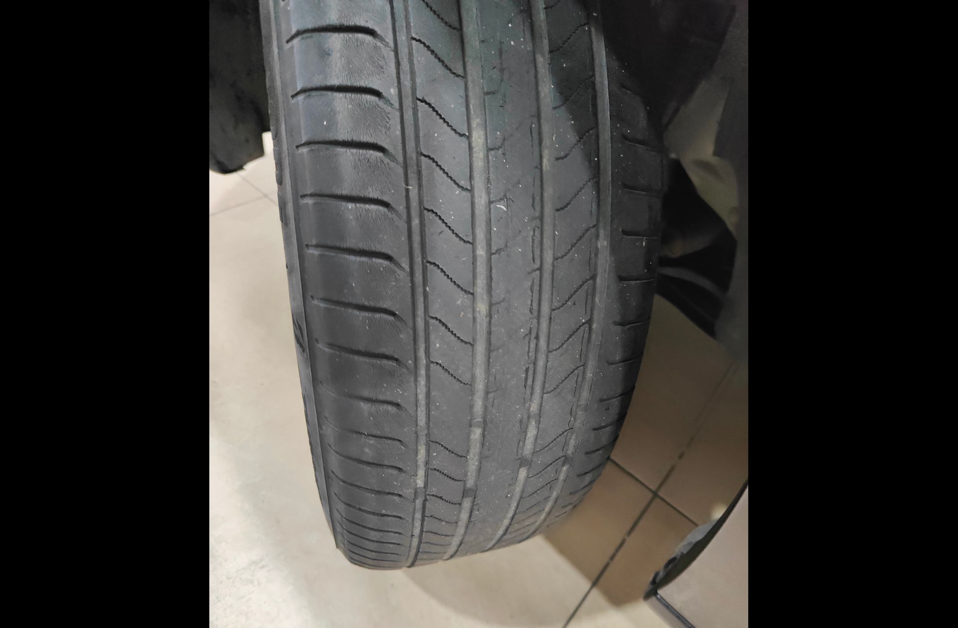 Peugeot Rifter BlueHDi 100 Allure - foto 34