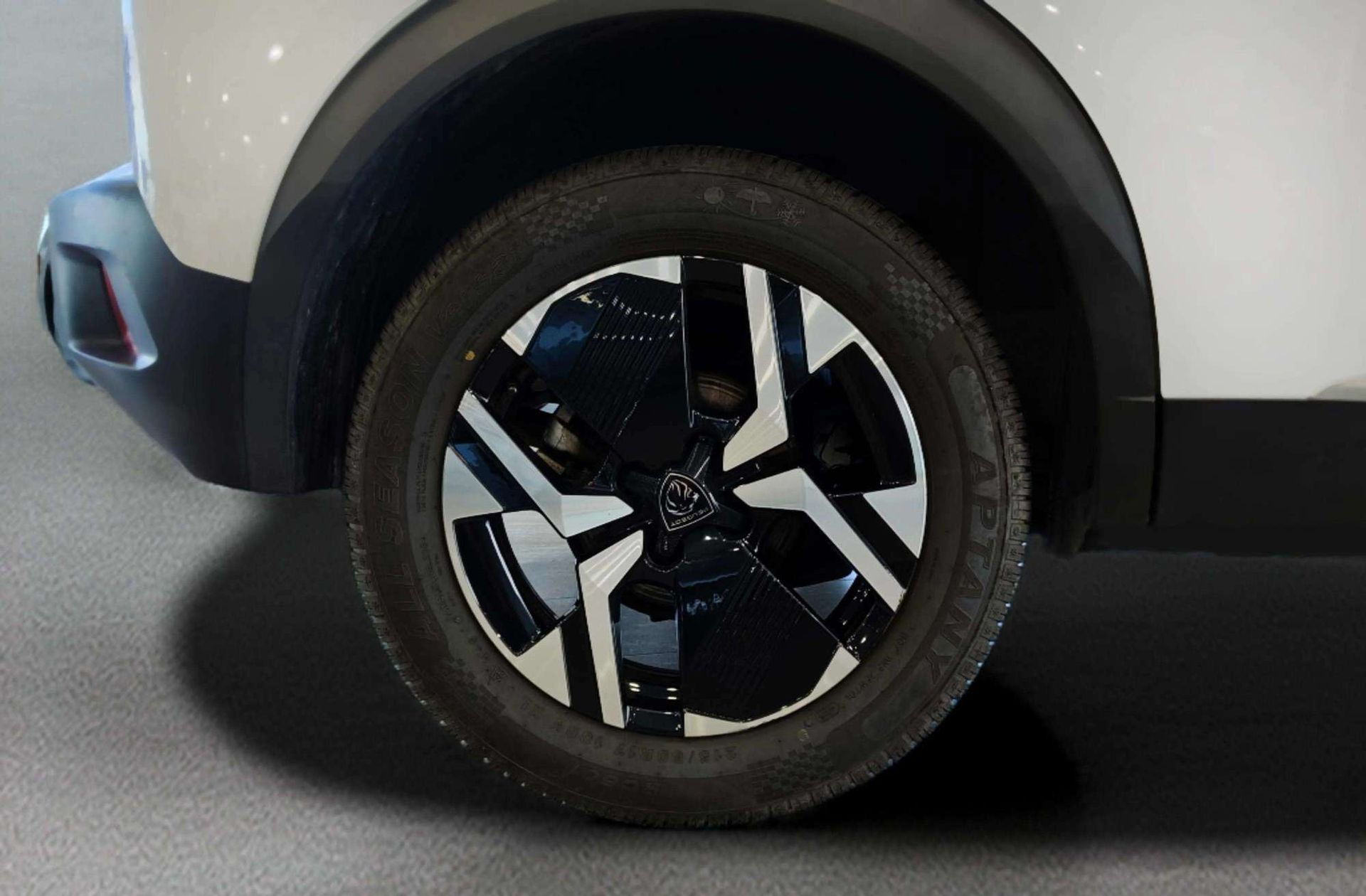 Peugeot 2008 PureTech 100 Allure - foto 44