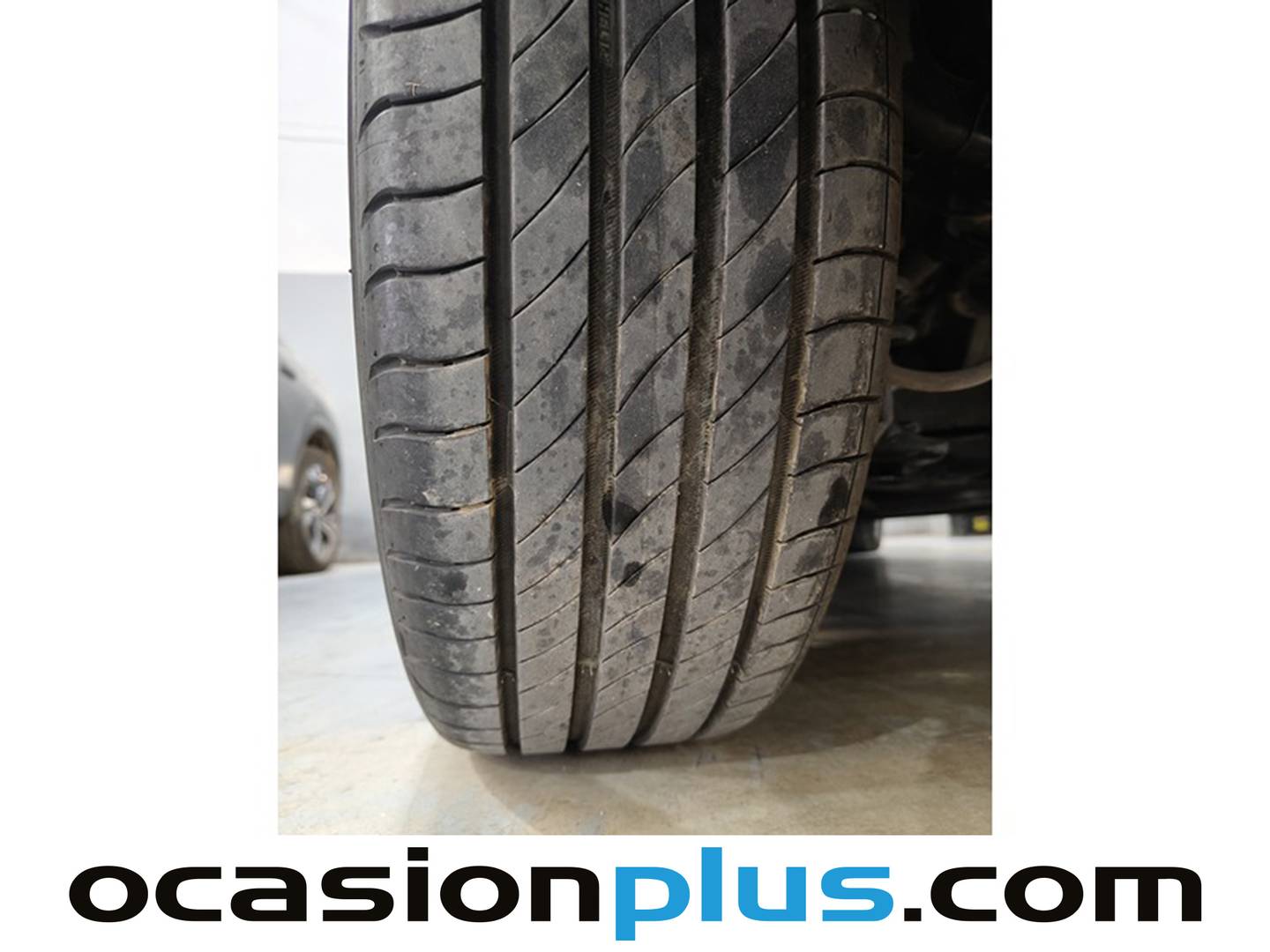 Hyundai i20 Hyundai i20 1.2 MPI SLX (84 CV) 84cv
