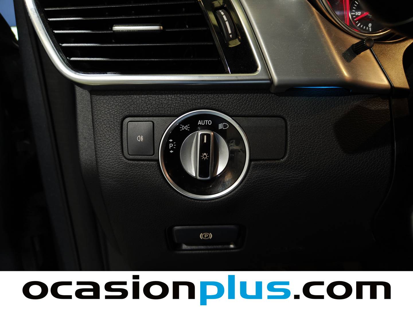 Mercedes Clase GLE Coupé Mercedes GLE Coupé 350 d 4Matic (258 CV) Pack AMG barato