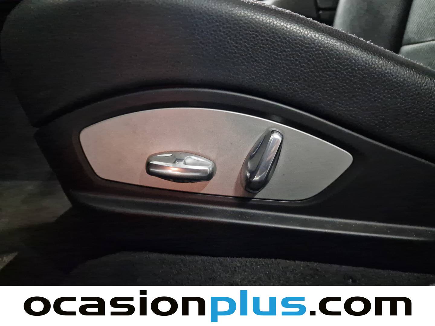 Accesorios del Porsche Panamera Porsche Panamera 3.0 TD Tiptronic (250 CV)