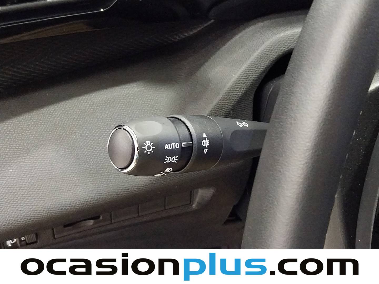 Peugeot 308 Peugeot 308 PureTech 130 S&S Active Pack EAT8 (130 CV) 2024