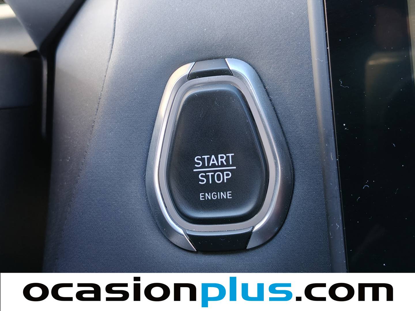 Lynk & Co 01 Lynk & Co 01 1.5 PHEV (261 CV) al mejor precio