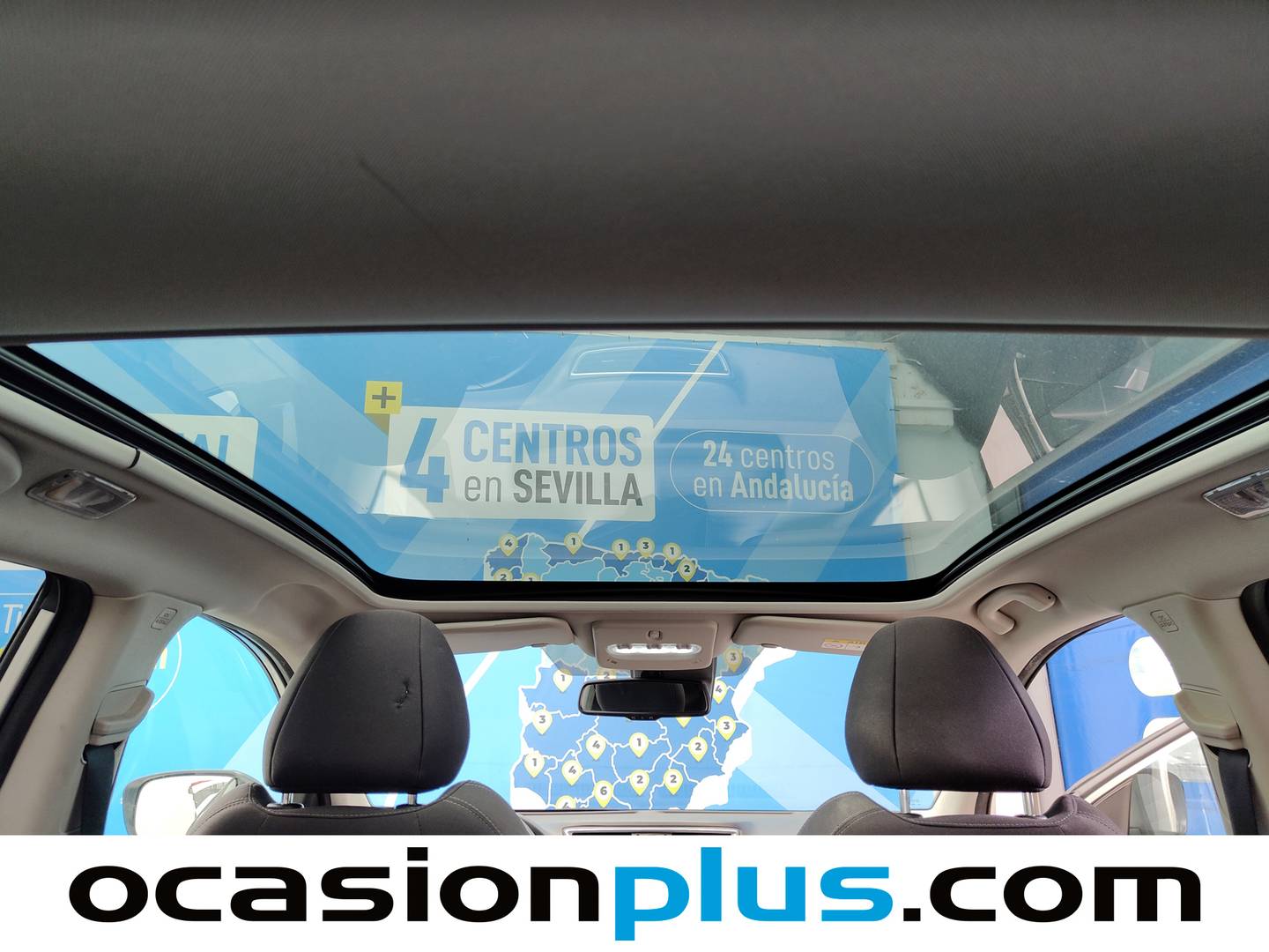 Nissan QASHQAI Nissan Qashqai DIG-T 115 N-Connecta (115 CV) de ocasión