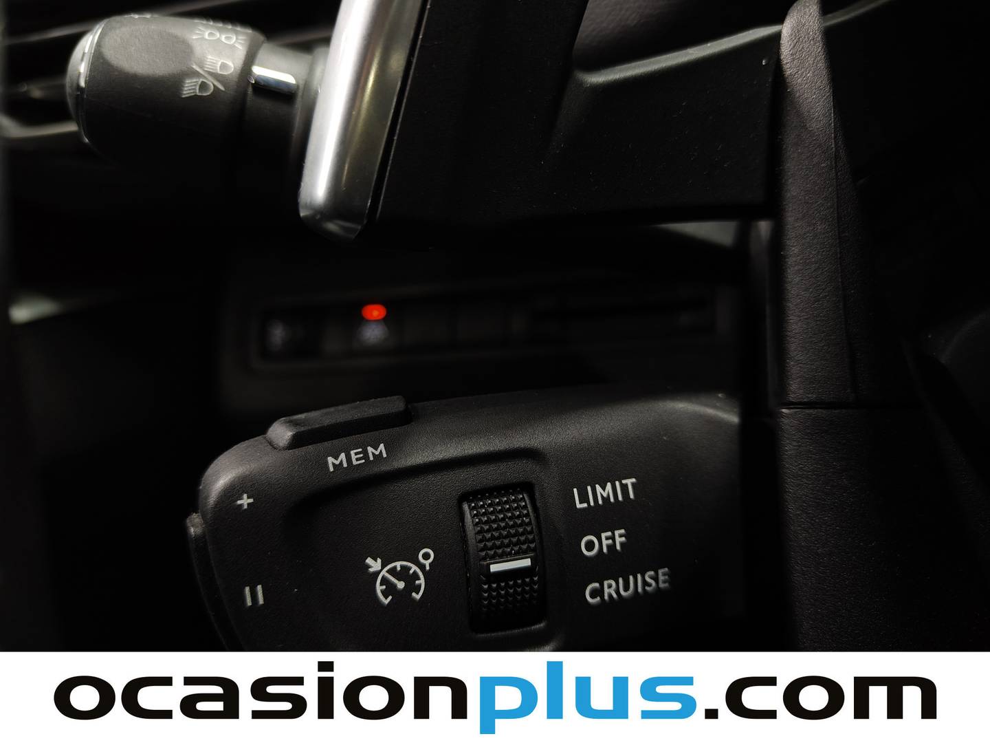 Foto Peugeot 5008 Peugeot 5008 PureTech 130 S&S Allure EAT8 (130 CV) 7 Plazas