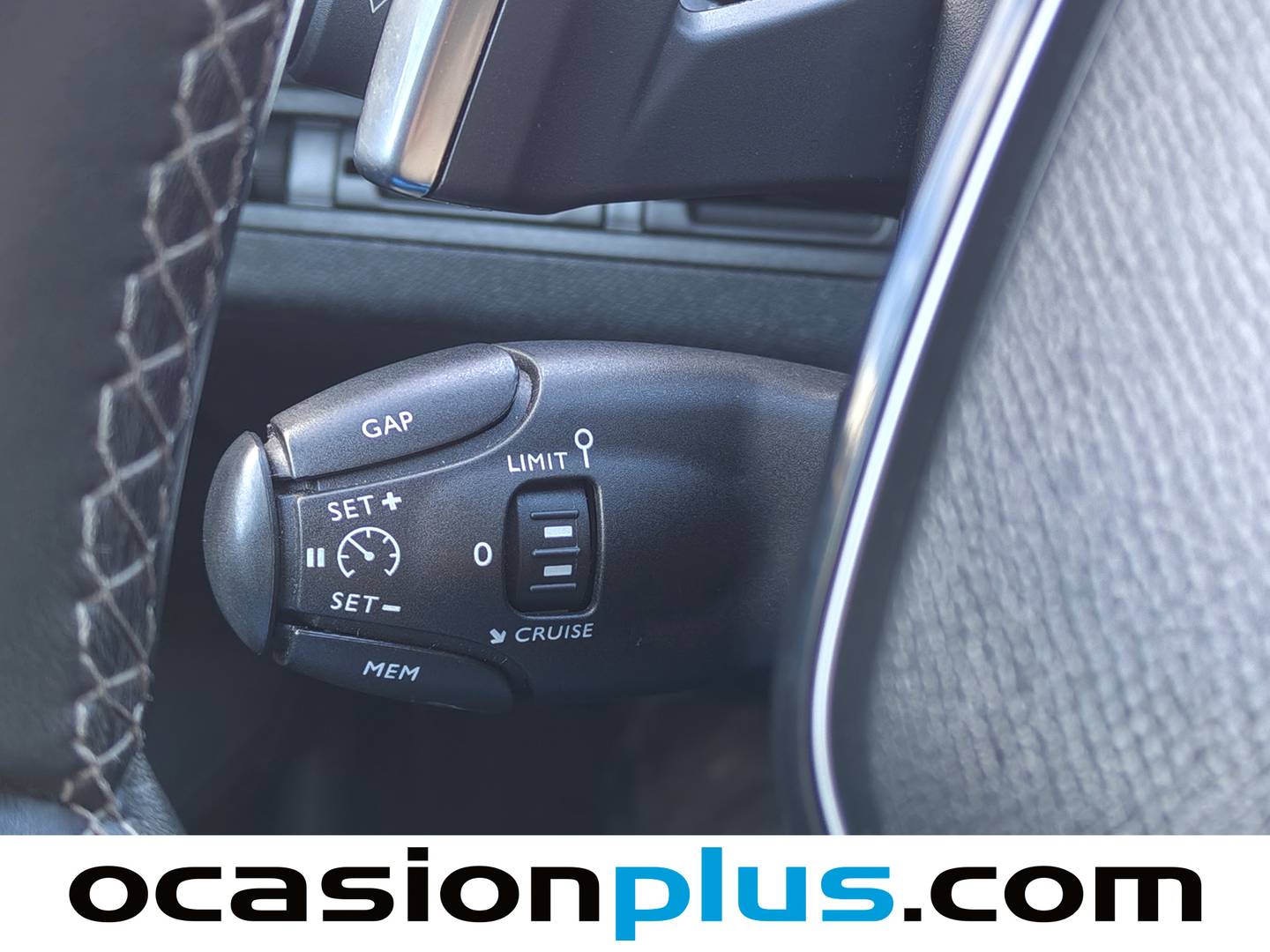 Foto Peugeot 3008 Peugeot 3008 BlueHDI 130 S&S Allure EAT8 (130 CV)