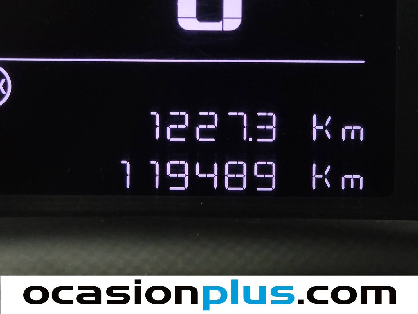 Opel Crossland X Opel Crossland X 1.5 D Opel 2020 (102 CV) seminuevo