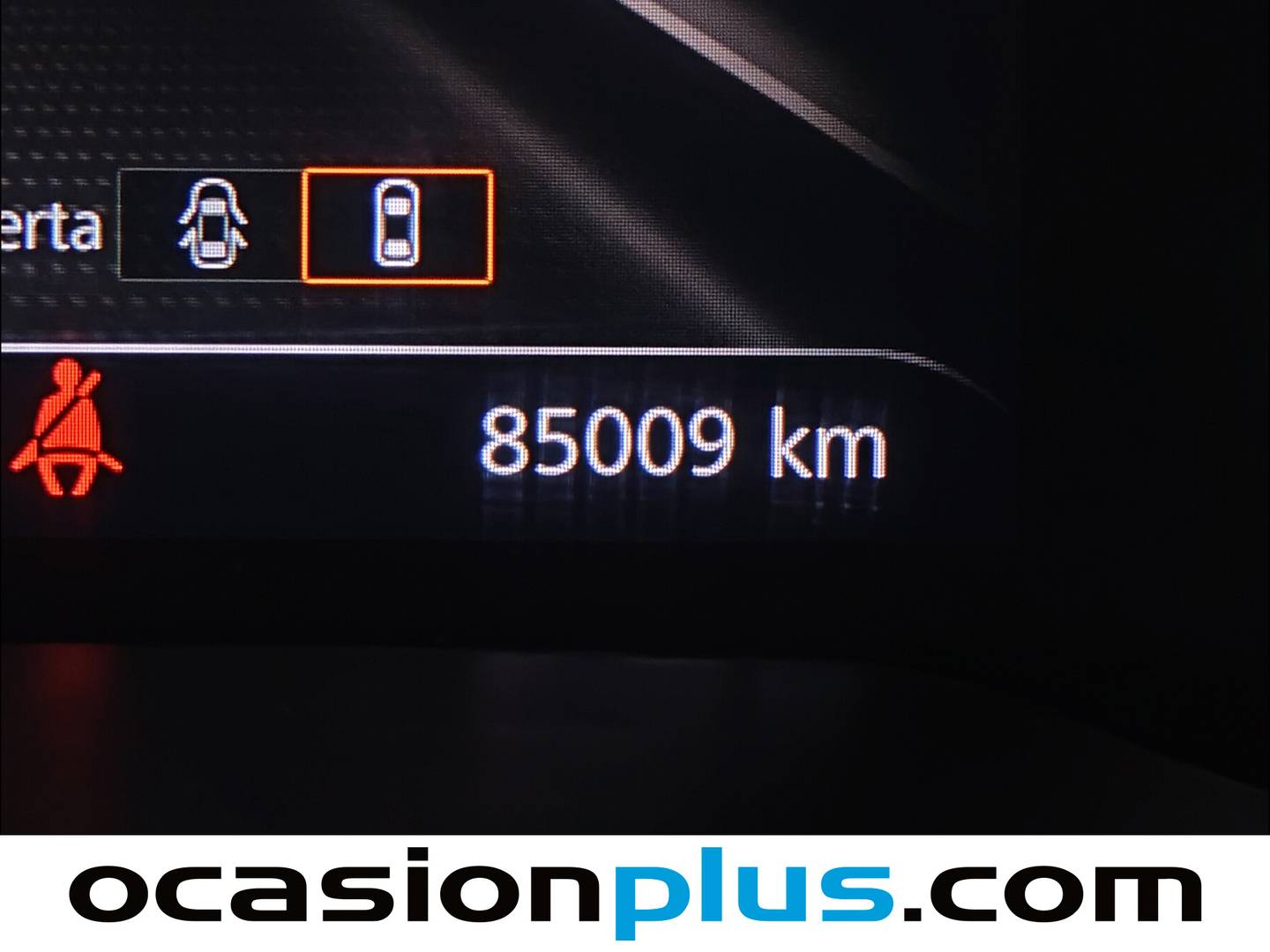 Foto MG ZS MG ZS 1.0T Luxury 82 kW (111 CV)