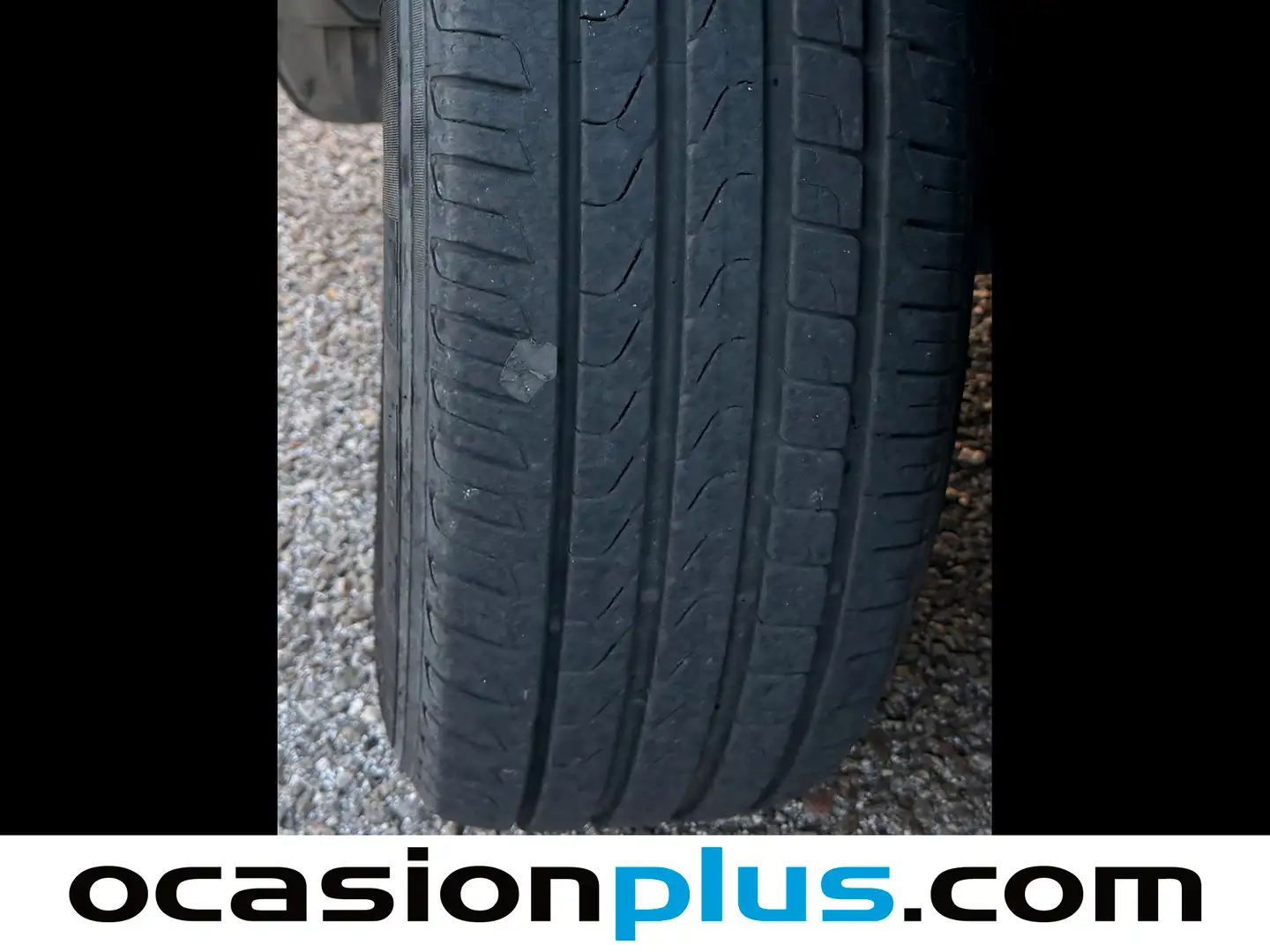 Foto Skoda Kodiaq Skoda Kodiaq 2.0 TDI Ambition 4x2 DSG  (150 CV)