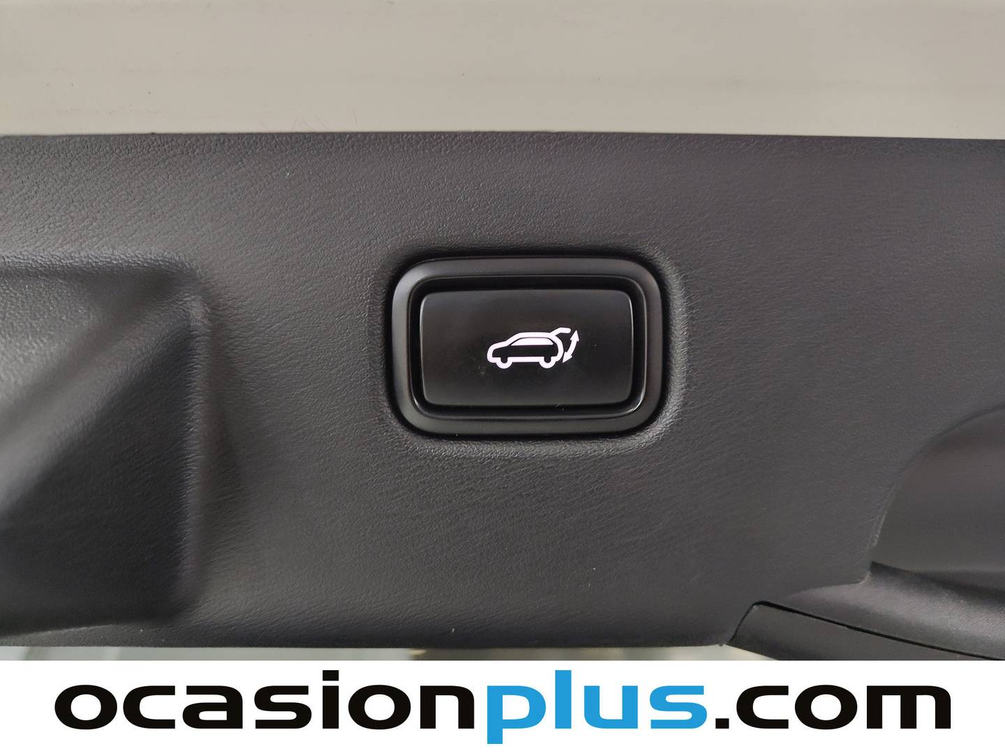 Acabados KIA EV6 KIA EV6 GT-Line 77,4kWh Long Range RWD (229 CV)