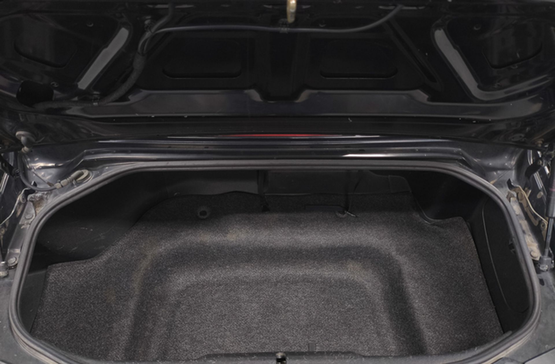 Mazda MX-5 1.8 Active - foto 12