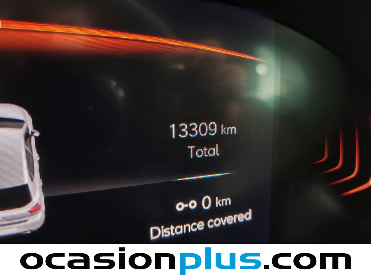 Foto Seat Ibiza SEAT Ibiza 1.0 TSI S&S Special Edition Xcellence (115 CV)