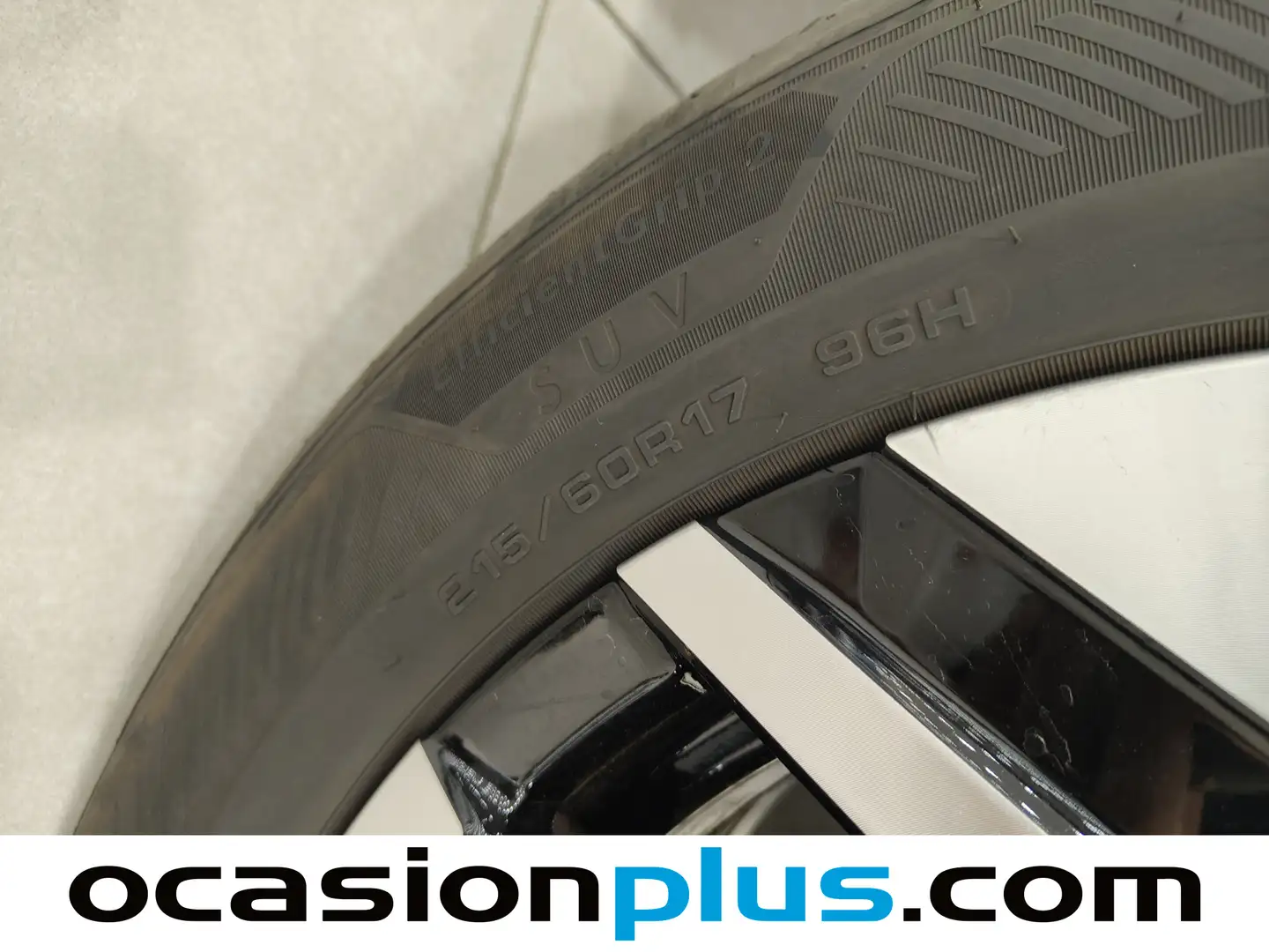 Foto Peugeot 2008 Peugeot 2008 PureTech 100 S&S Allure (100 CV)