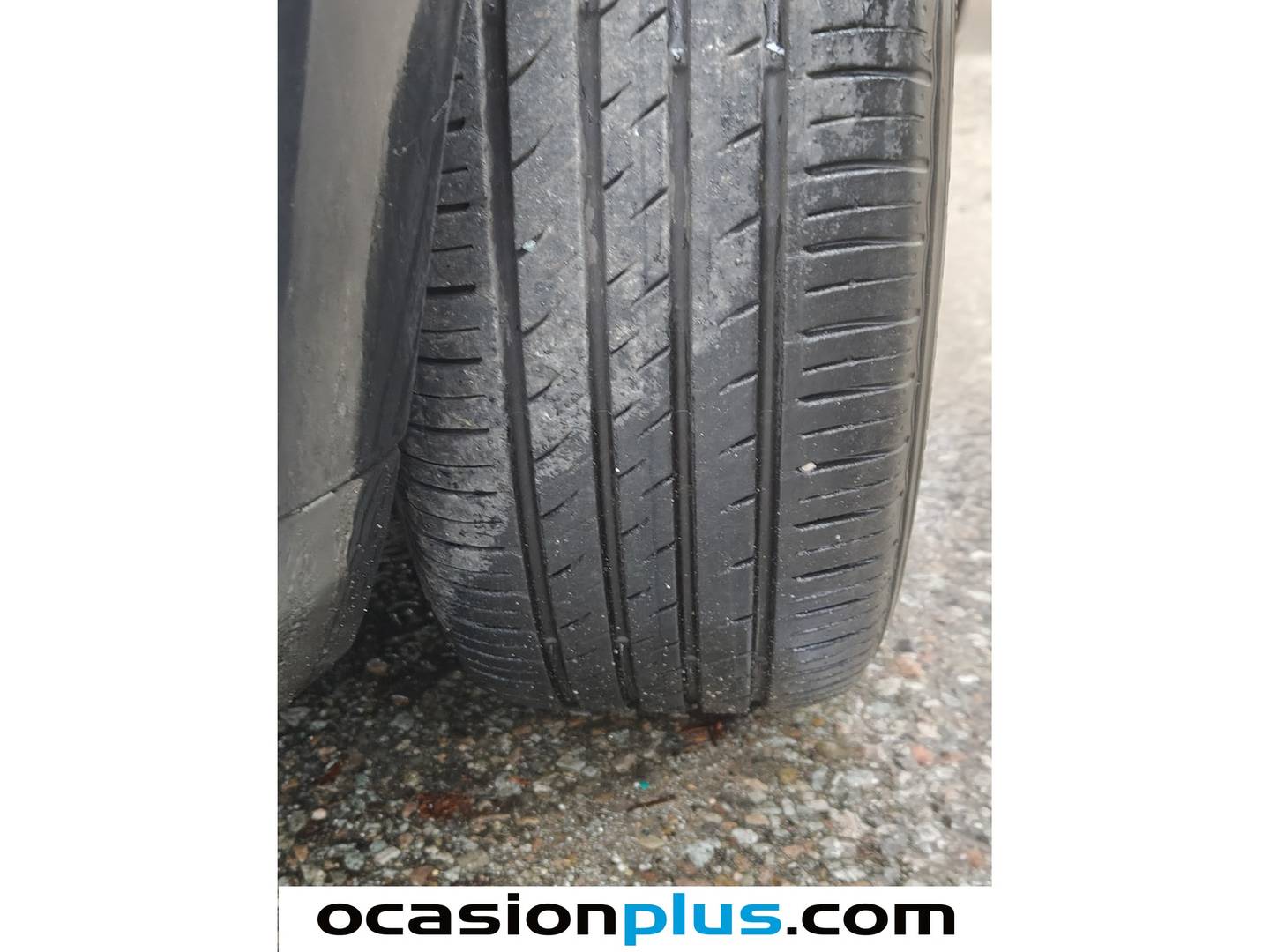 Foto Citroën C3 Citroen C3 PureTech 83 Feel Pack (83 CV)