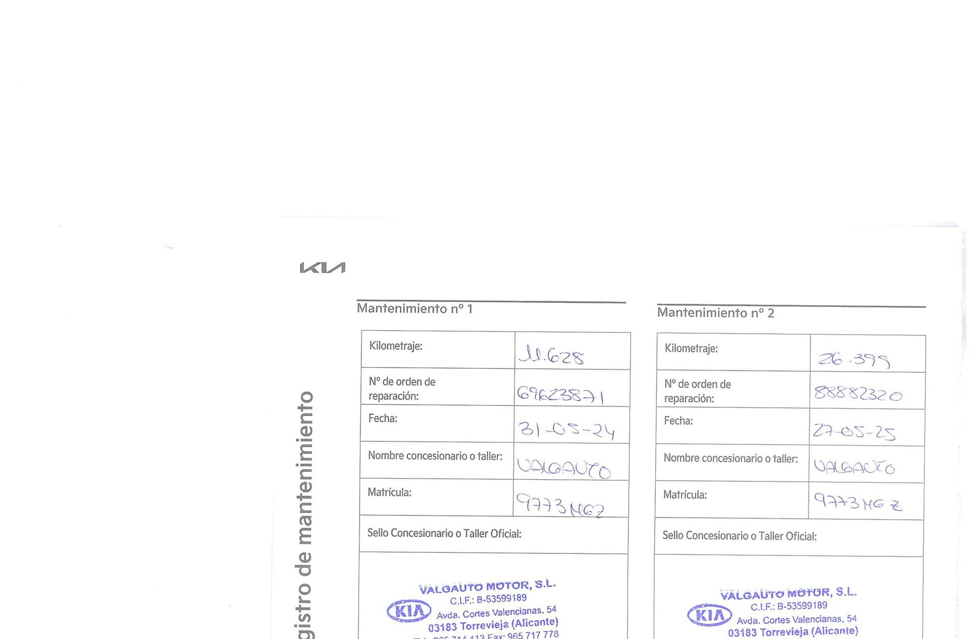 Kia Sportage 1.6 T-GDi MHEV Tech 4x2 - foto 18