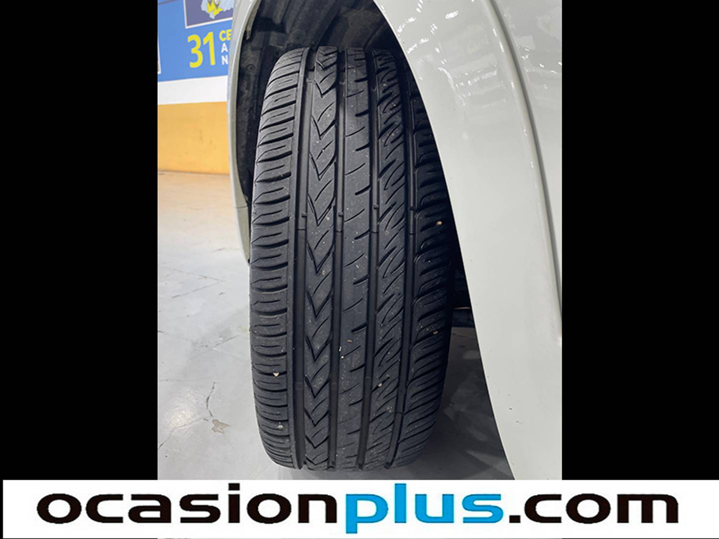 Foto Fiat 500X Fiat 500X Dolcevita Sport 1.6 Multijet (130 CV)